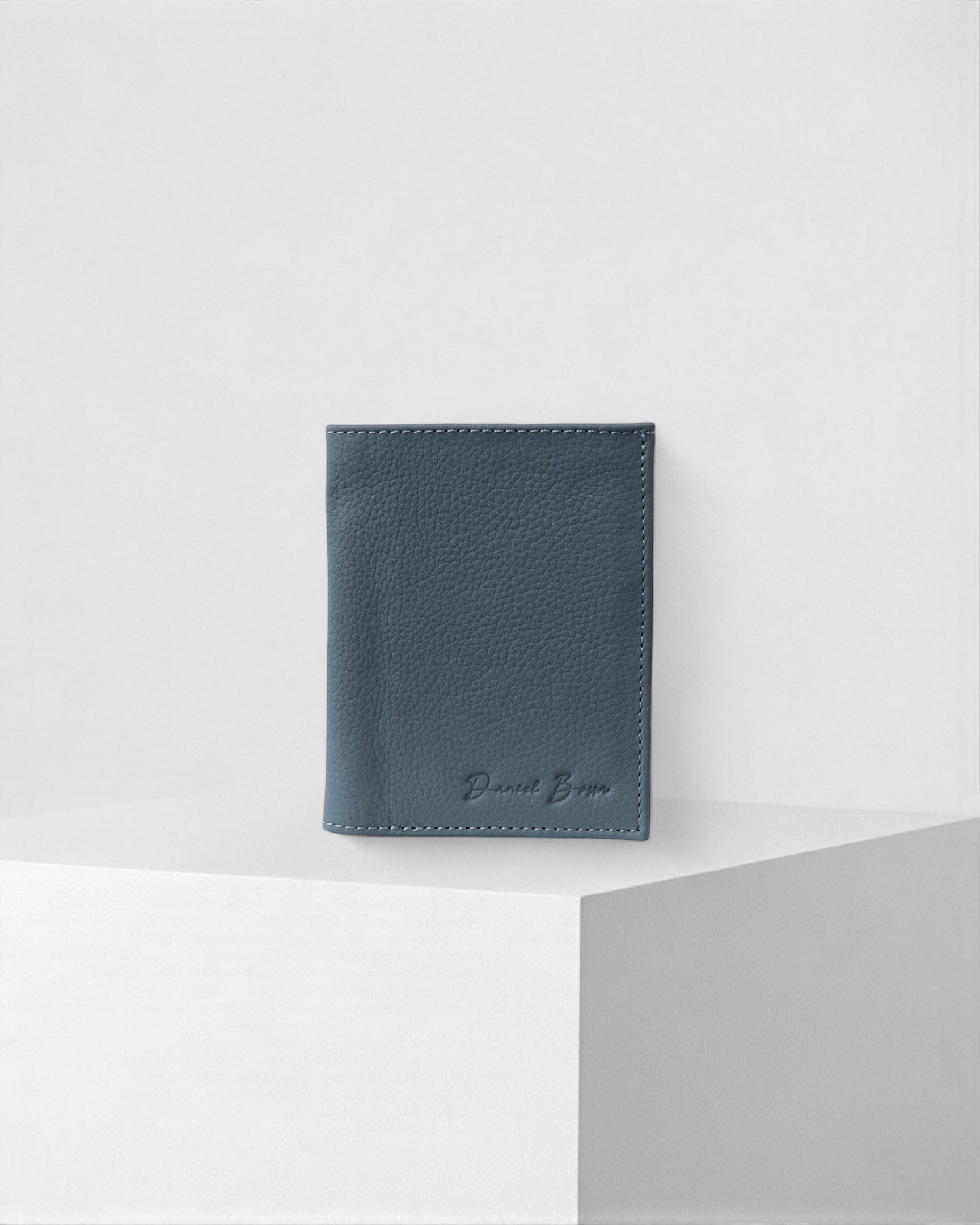 Cartera Mexicali • Oxford