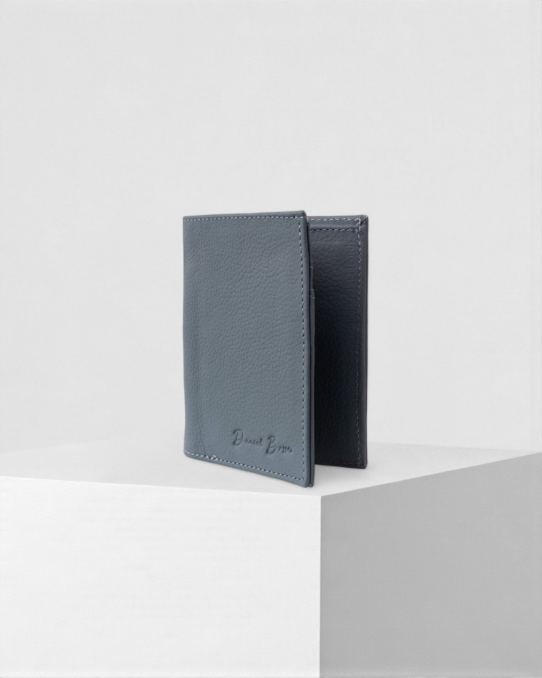 Cartera Mexicali • Oxford