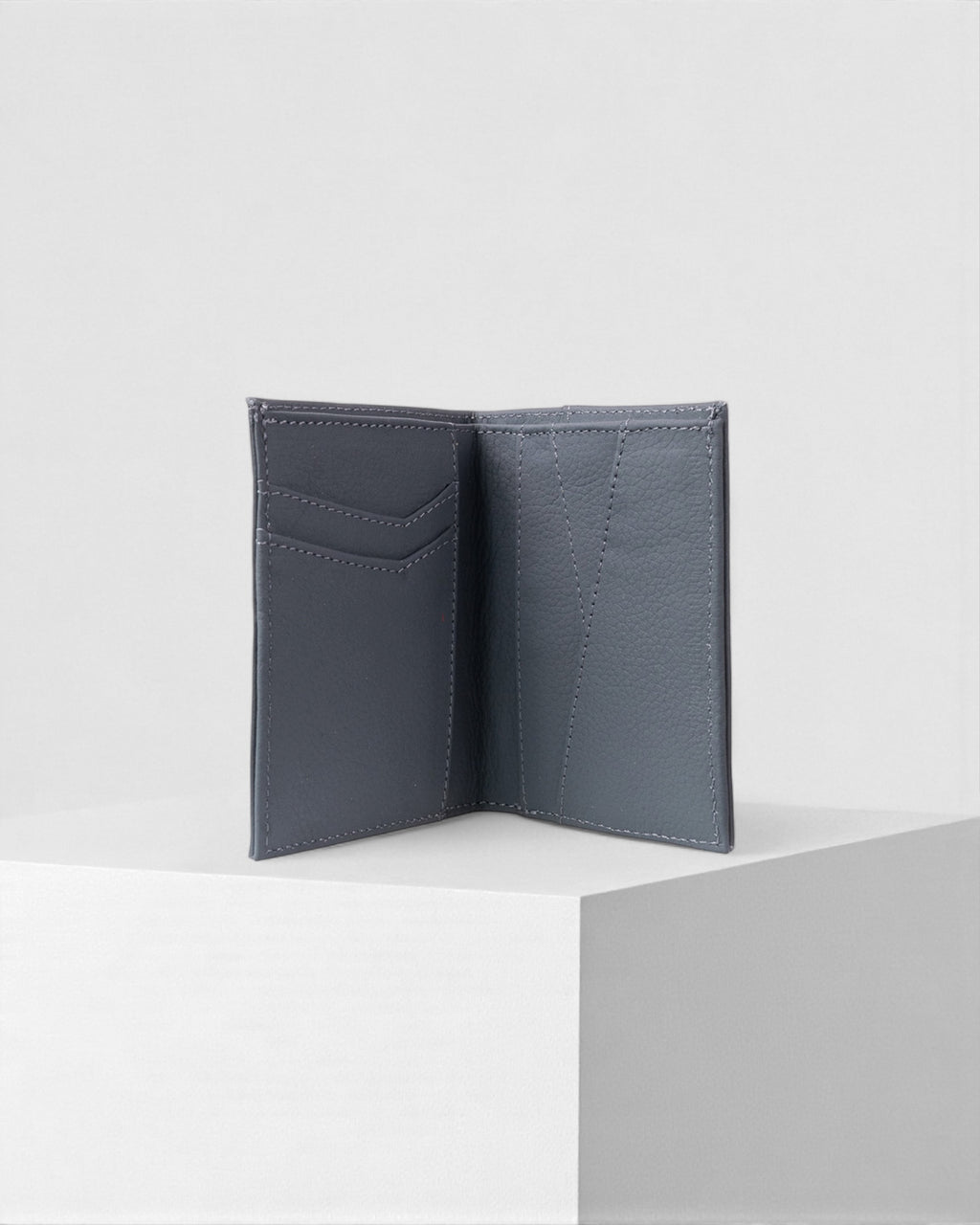 Cartera Mexicali • Oxford