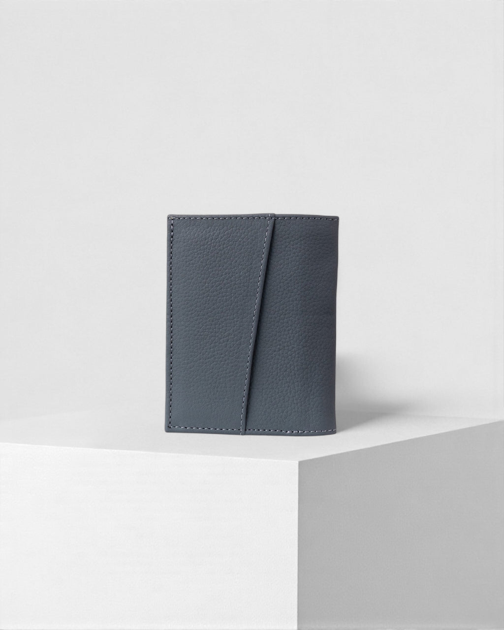 Cartera Mexicali • Oxford