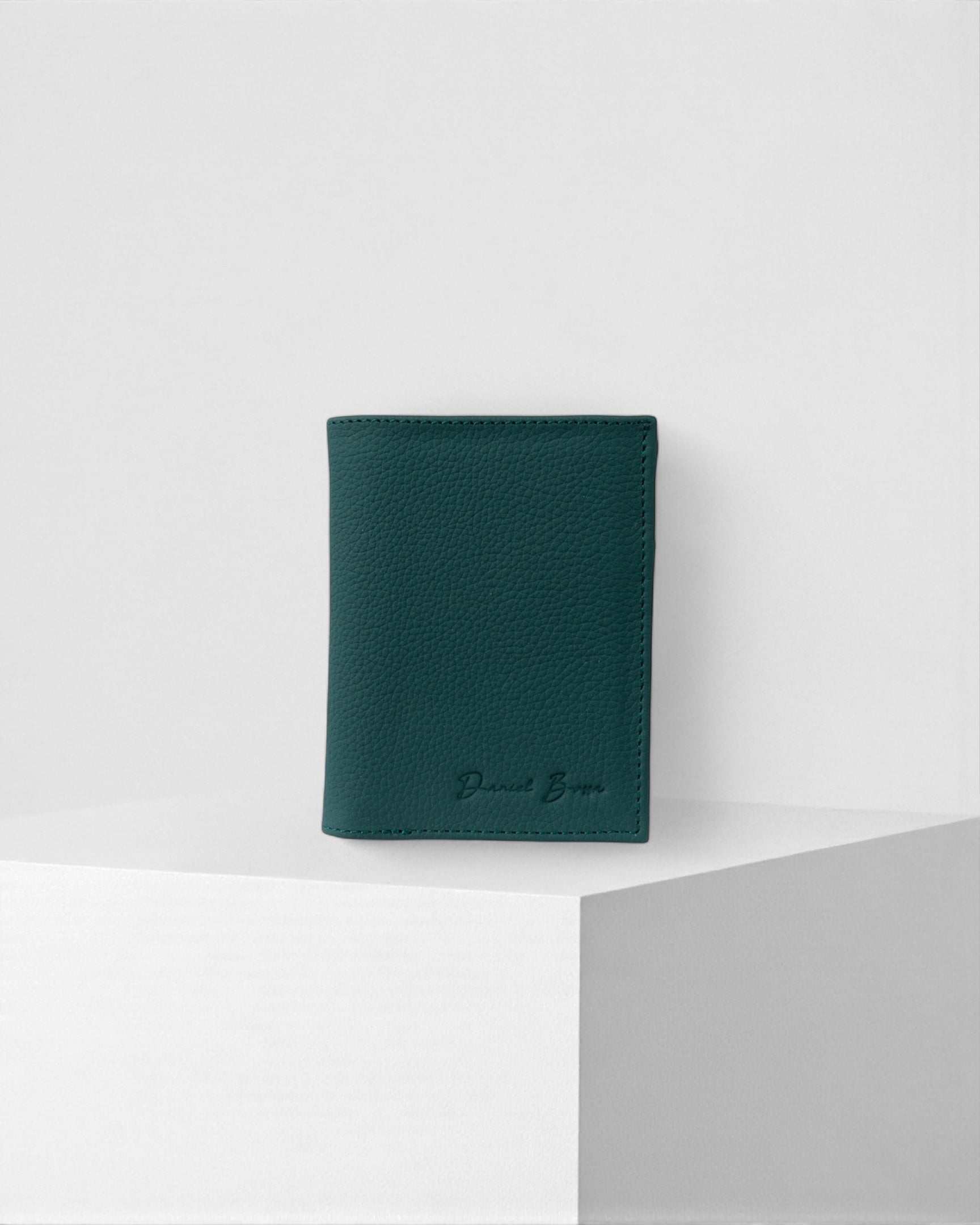 Cartera Mexicali • Verde Bosque