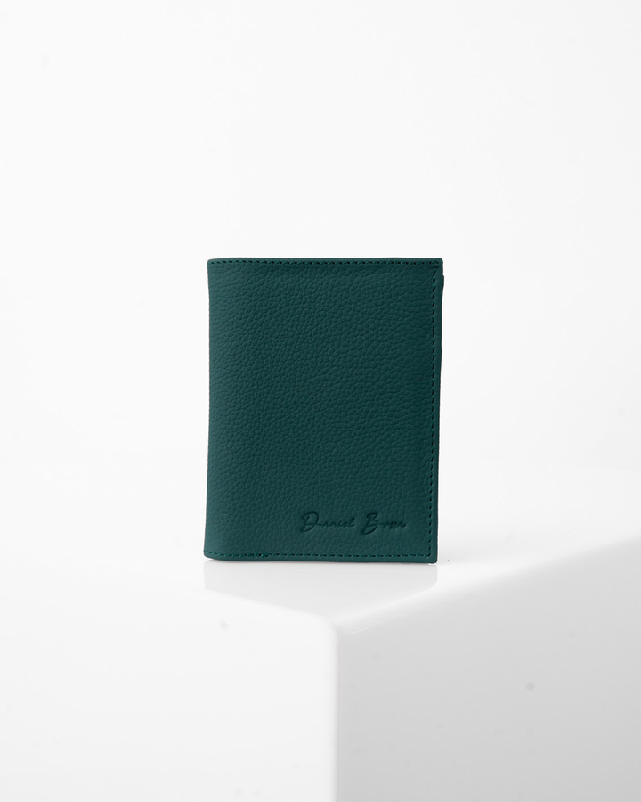 Cartera Mexicali • Verde Bosque