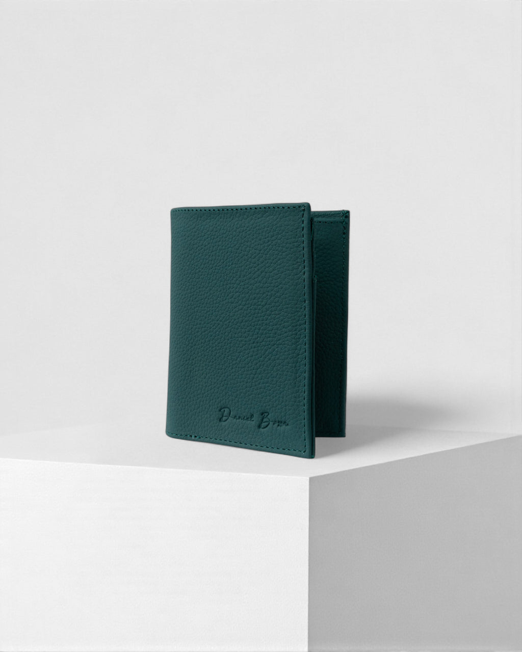 Cartera Mexicali • Verde Bosque