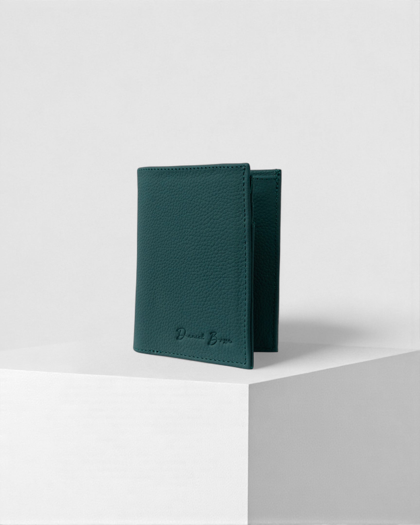 Cartera Mexicali • Verde Bosque