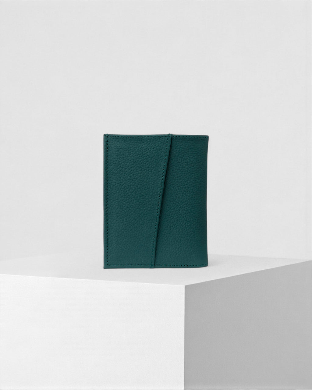 Cartera Mexicali • Verde Bosque