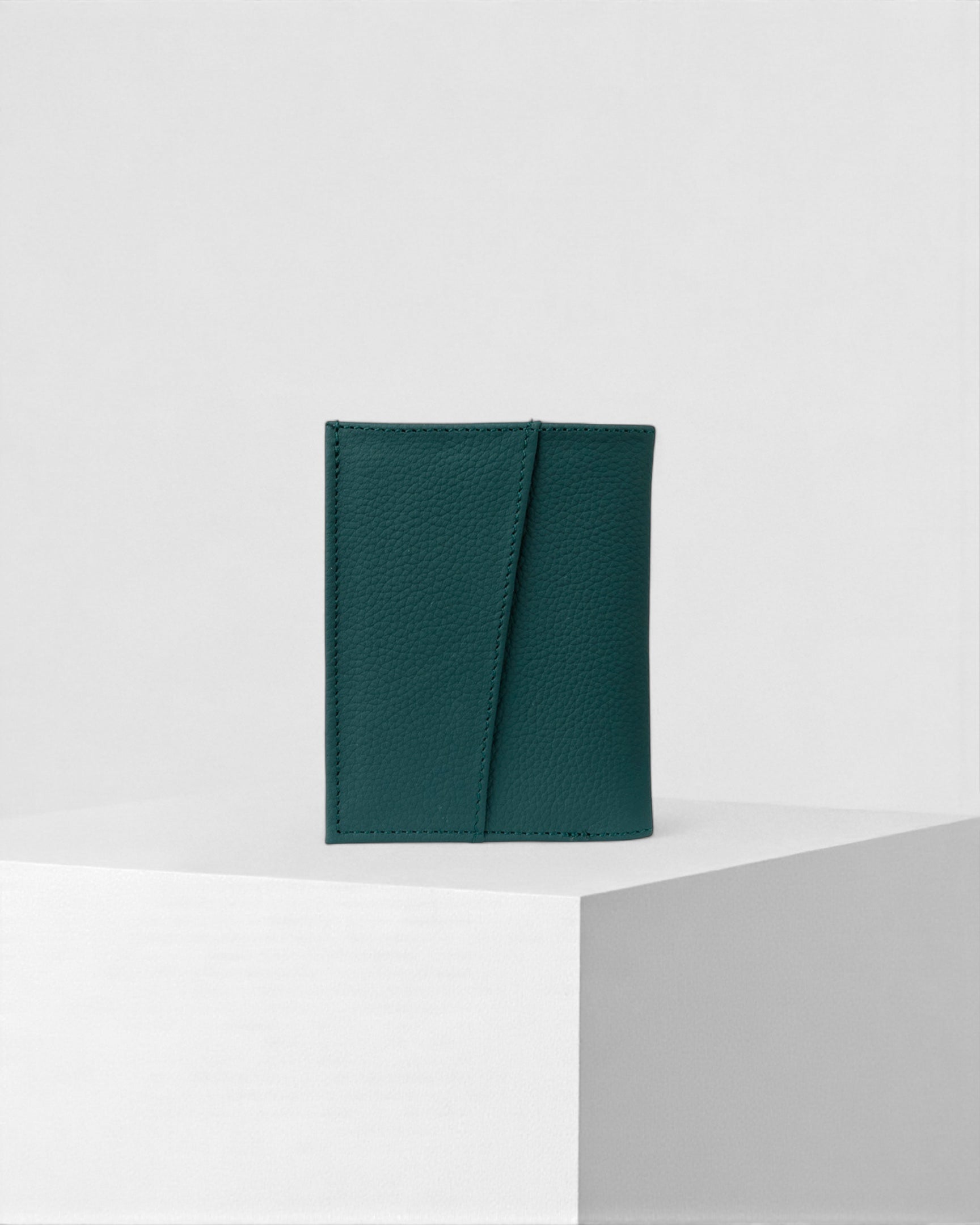 Cartera Mexicali • Verde Bosque