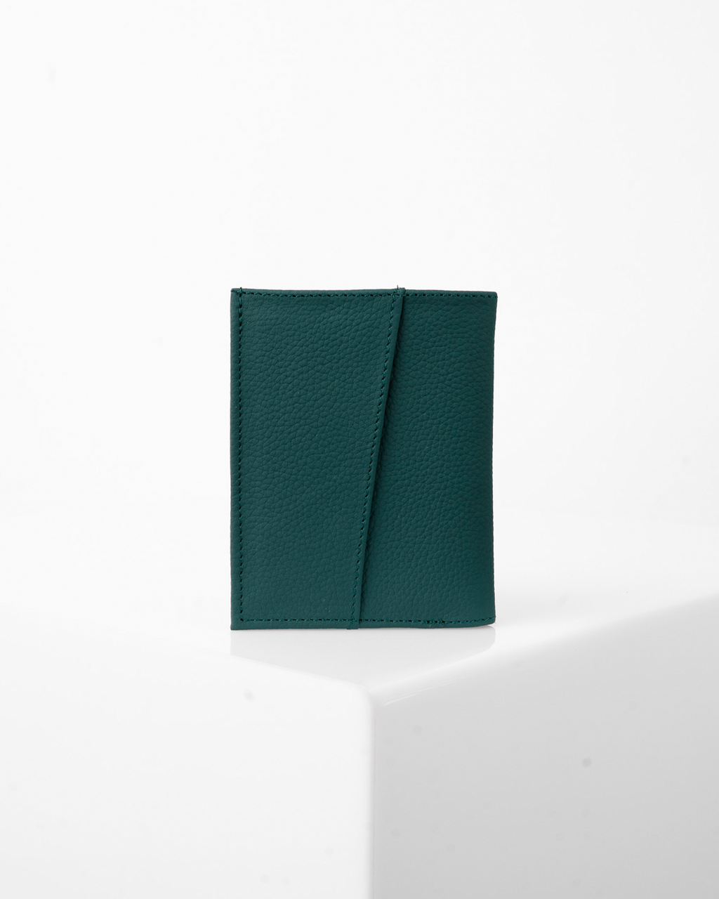 Cartera Mexicali • Verde Bosque