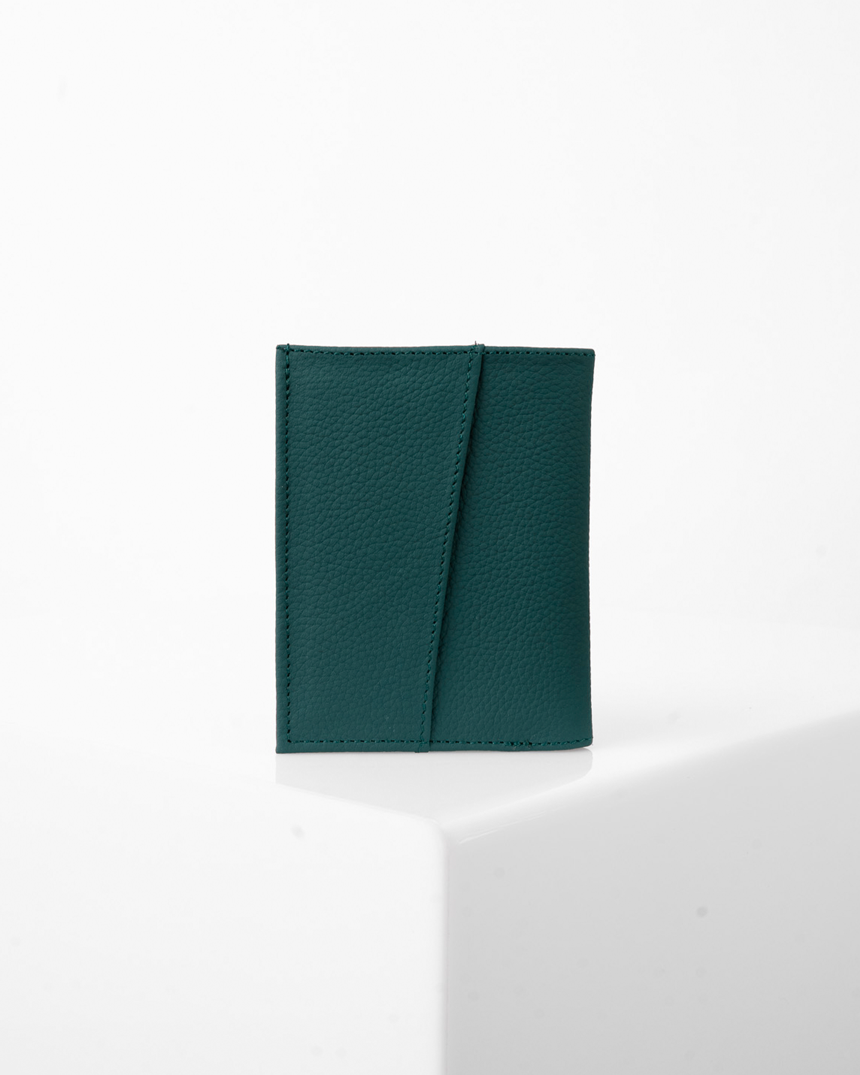 Cartera Mexicali • Verde Bosque