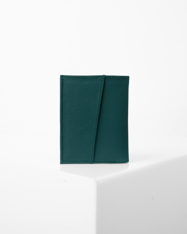 Cartera Mexicali • Verde Bosque