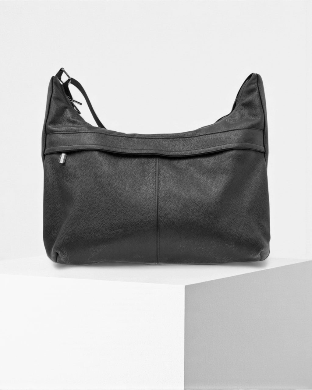 Maletín Michoacán • Negro