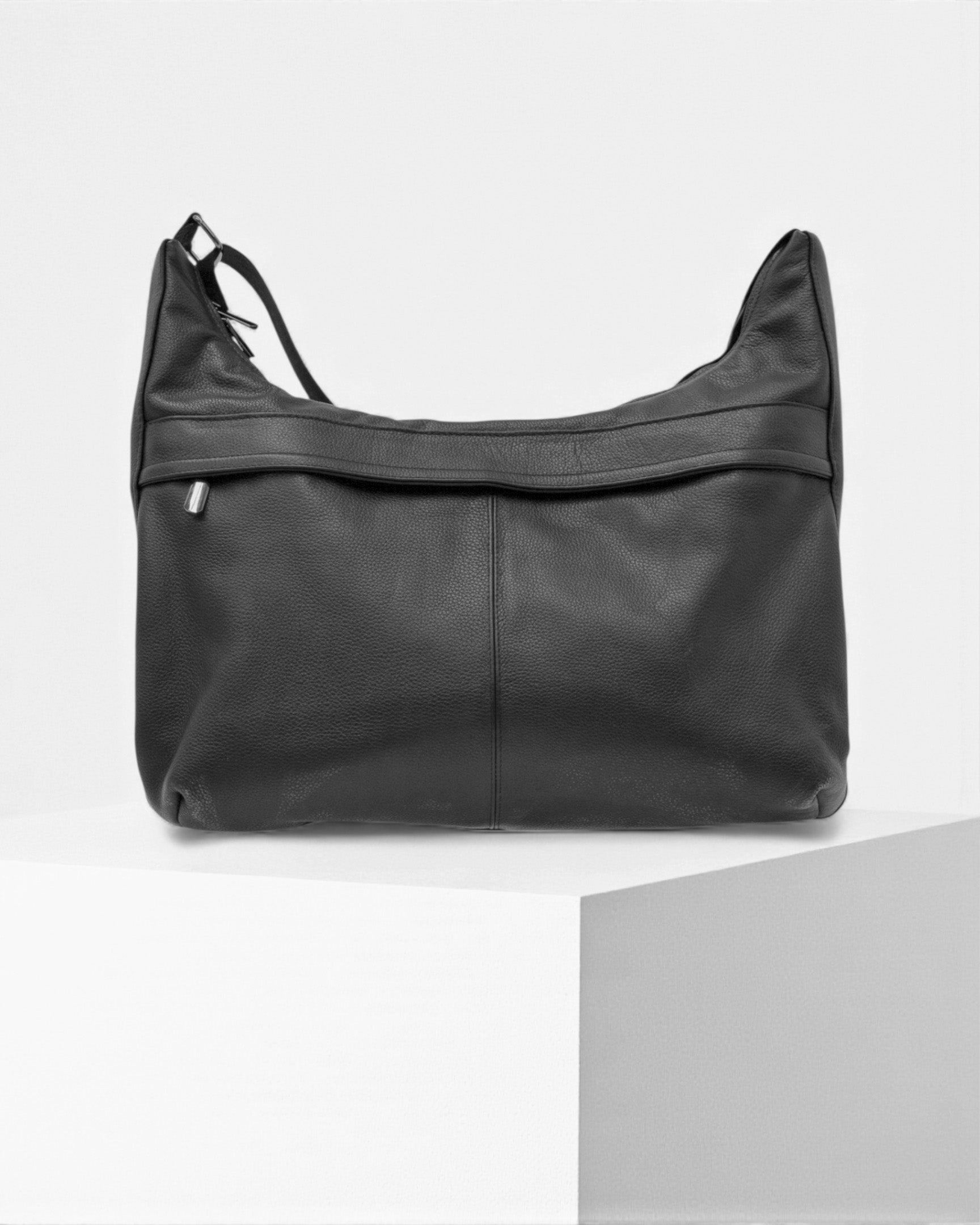 Maletín Michoacán • Negro