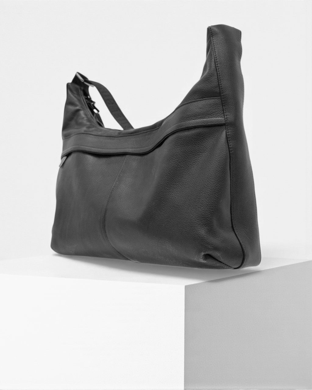 Maletín Michoacán • Negro