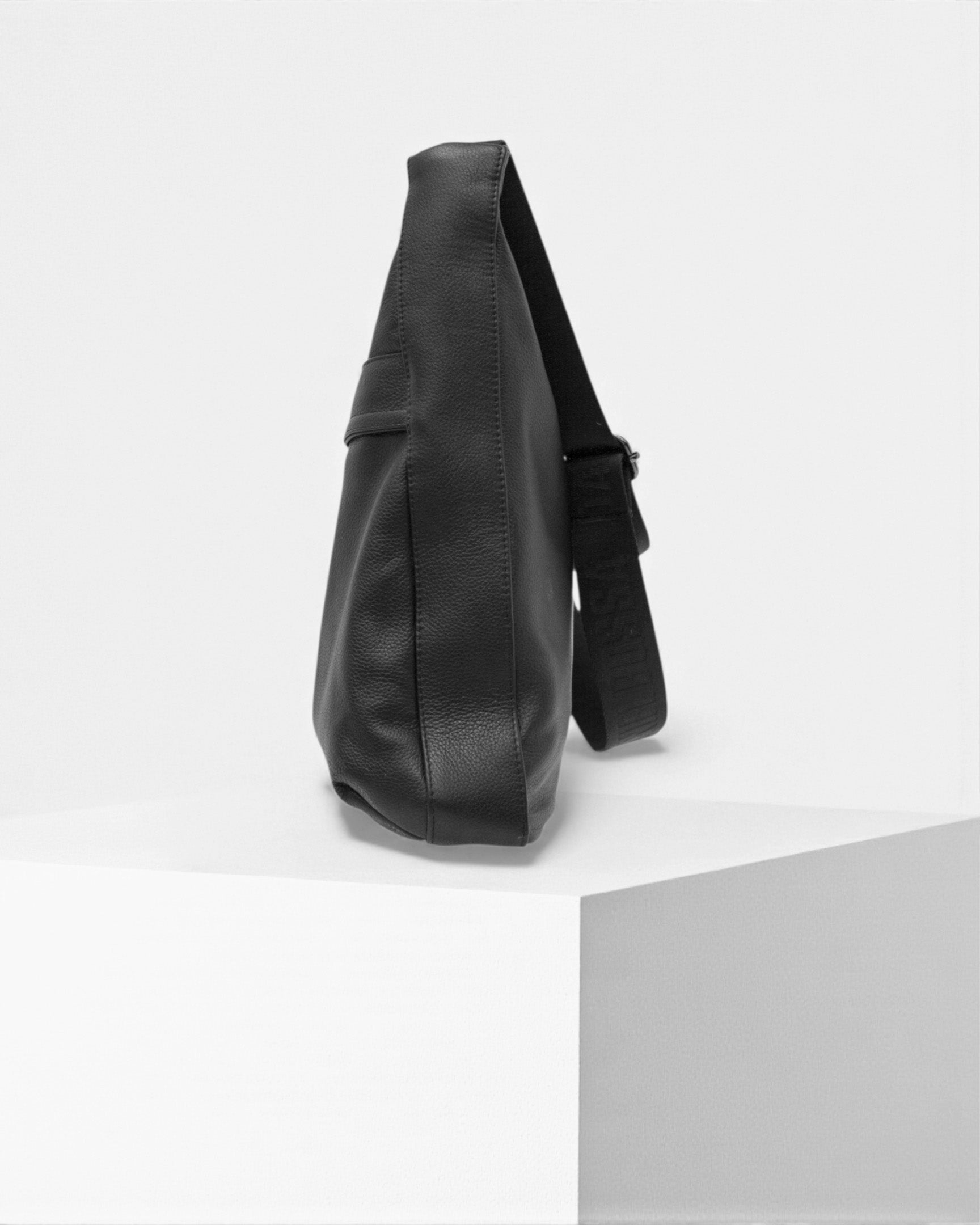 Maletín Michoacán • Negro