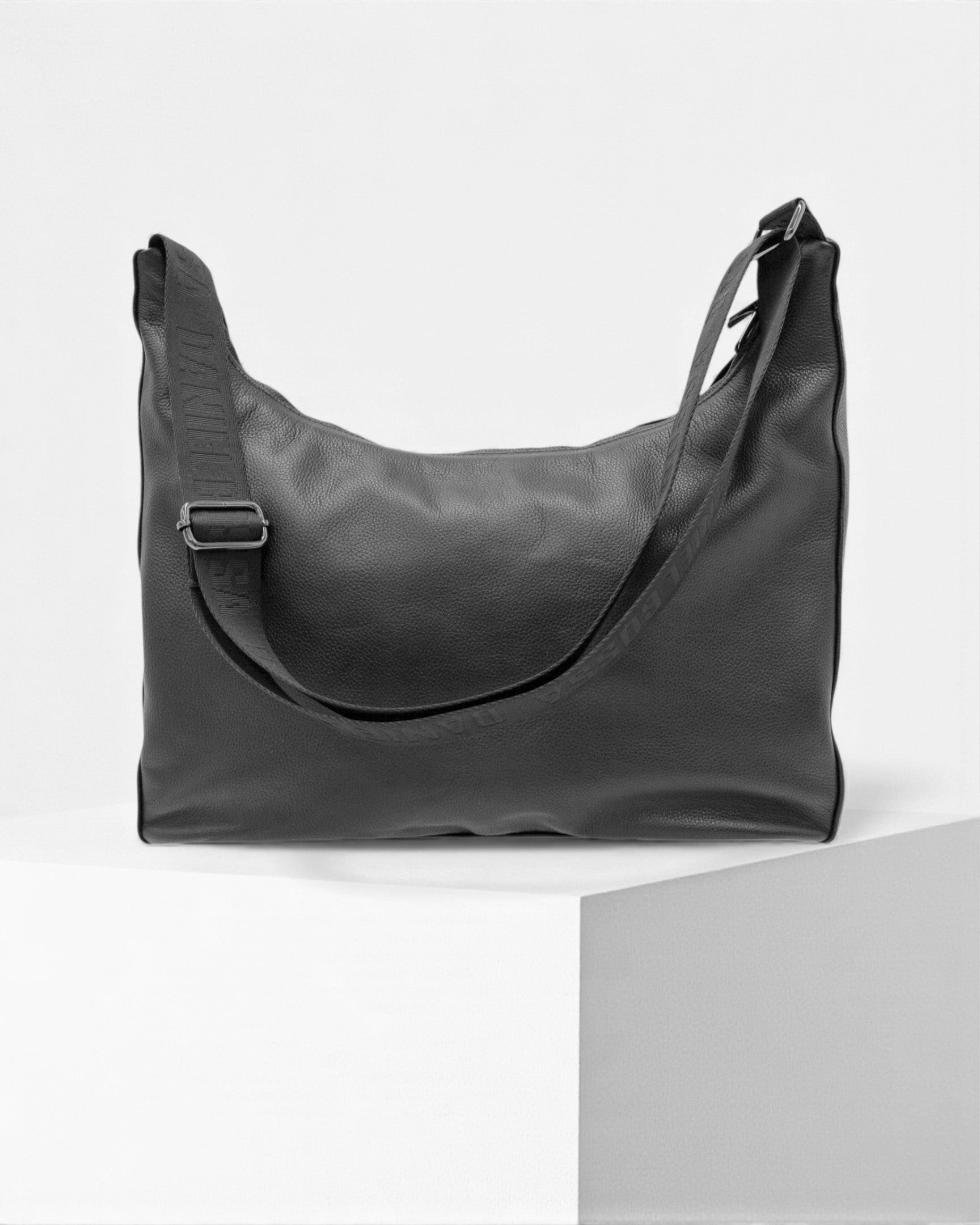 Maletín Michoacán • Negro