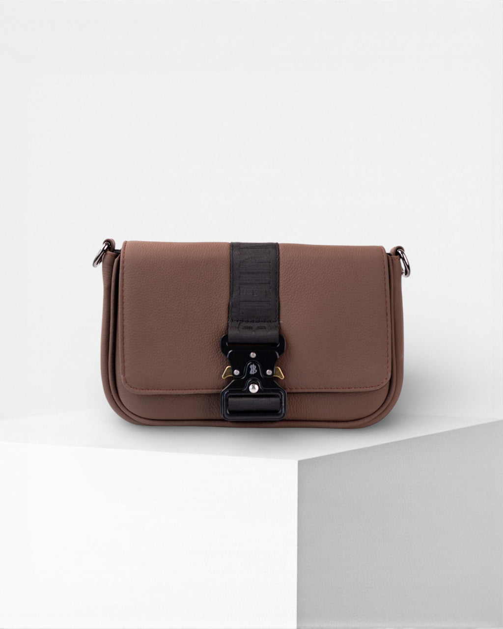 Monclova • Avellana