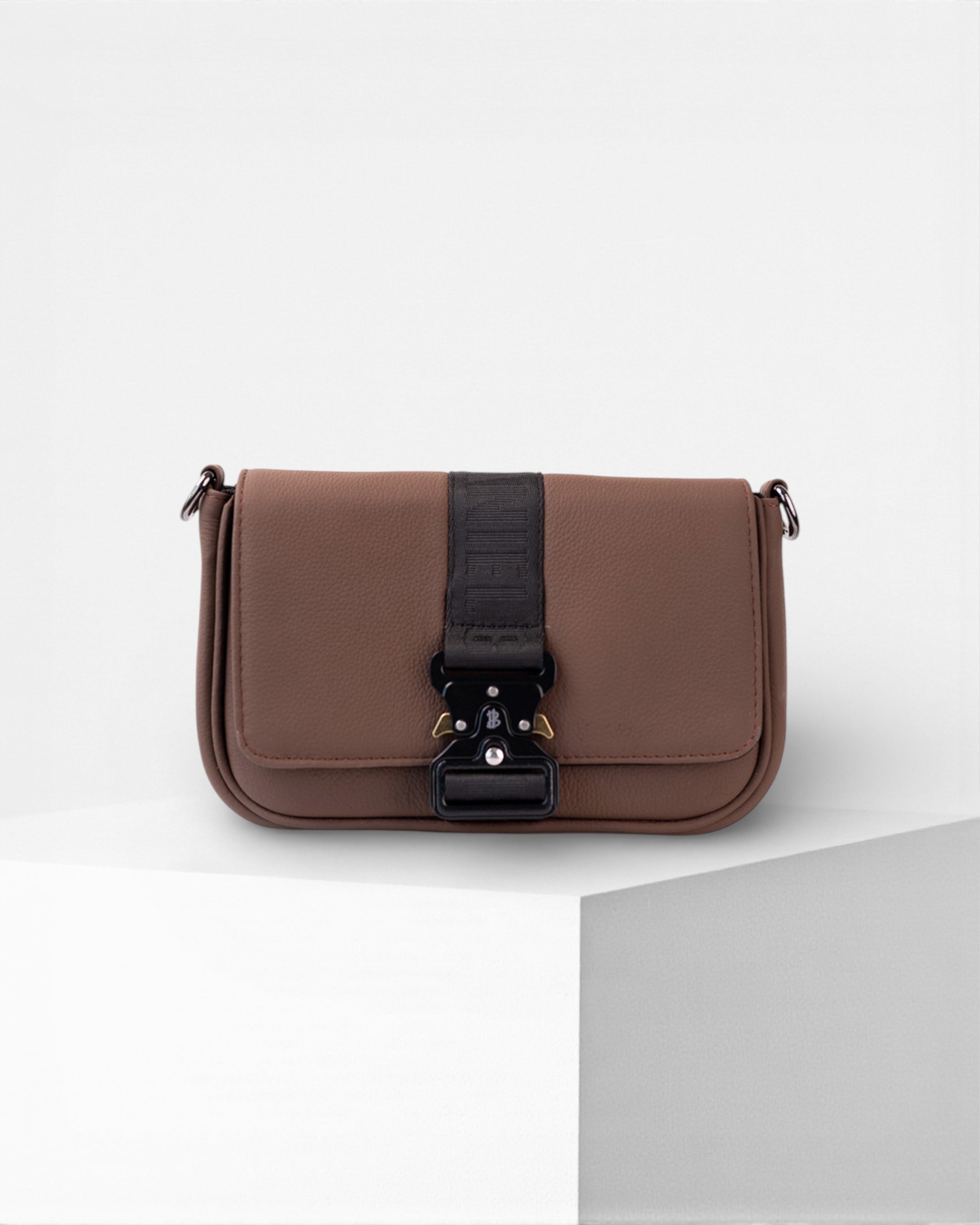 Monclova • Avellana