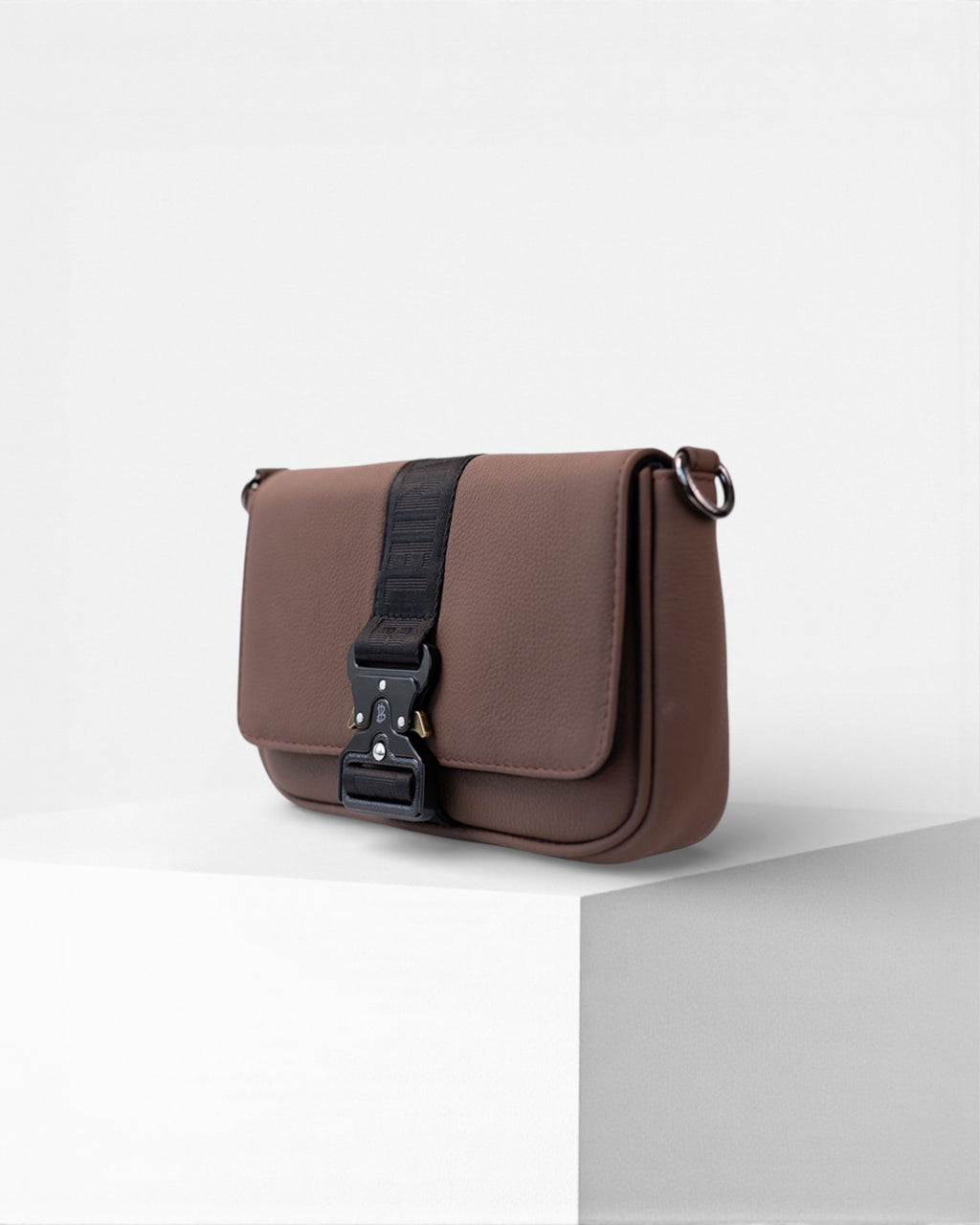 Monclova • Avellana