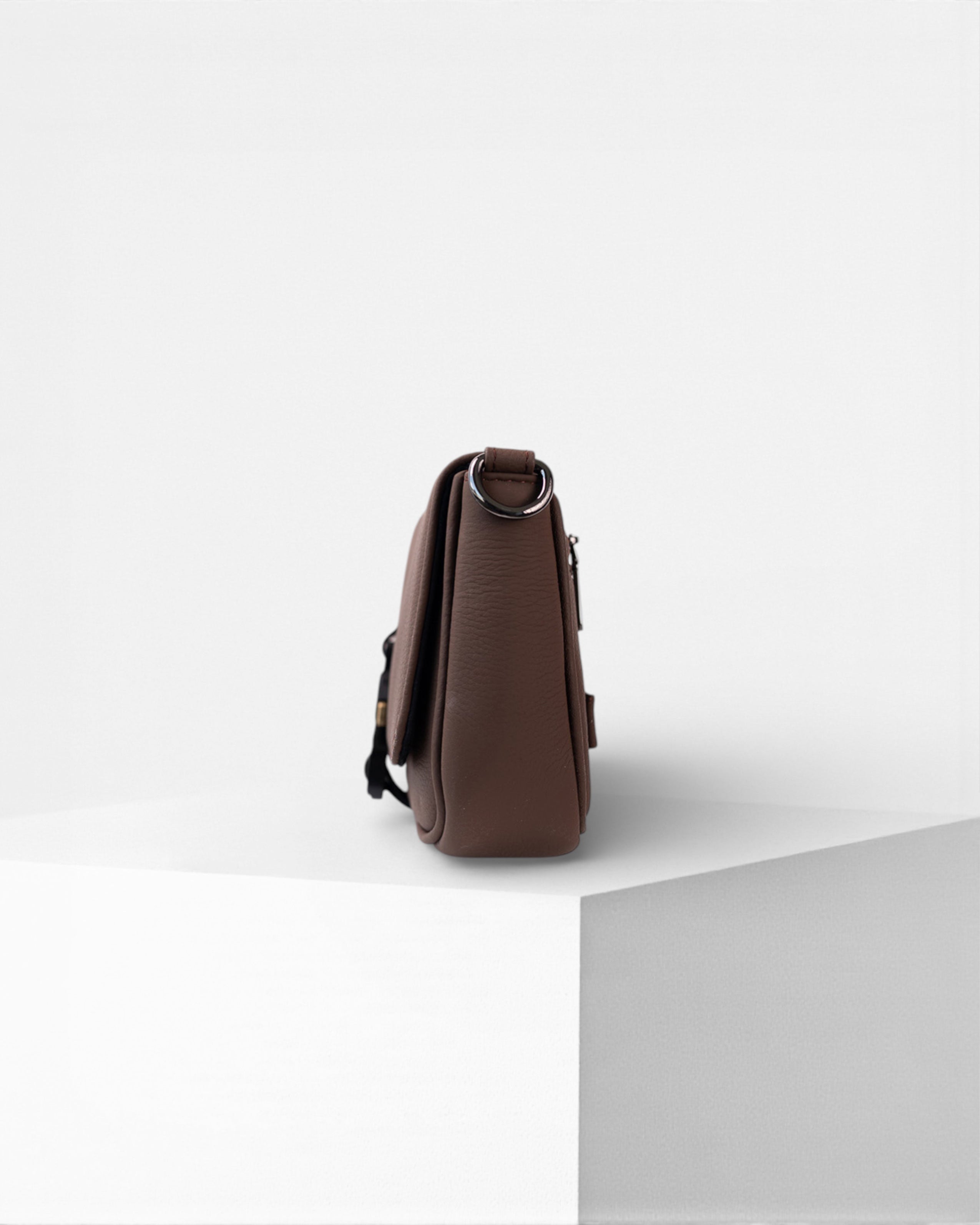 Monclova • Avellana