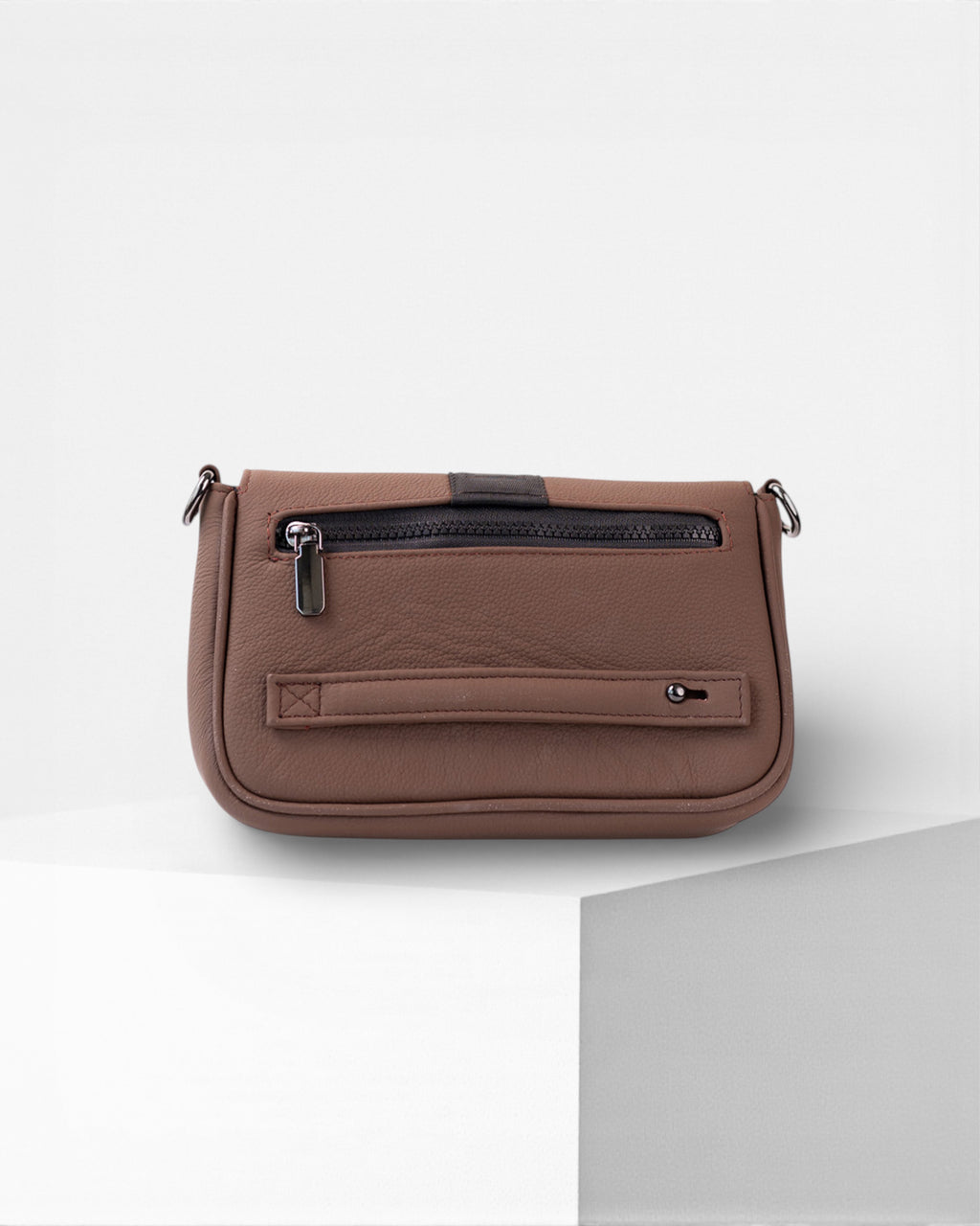 Monclova • Avellana