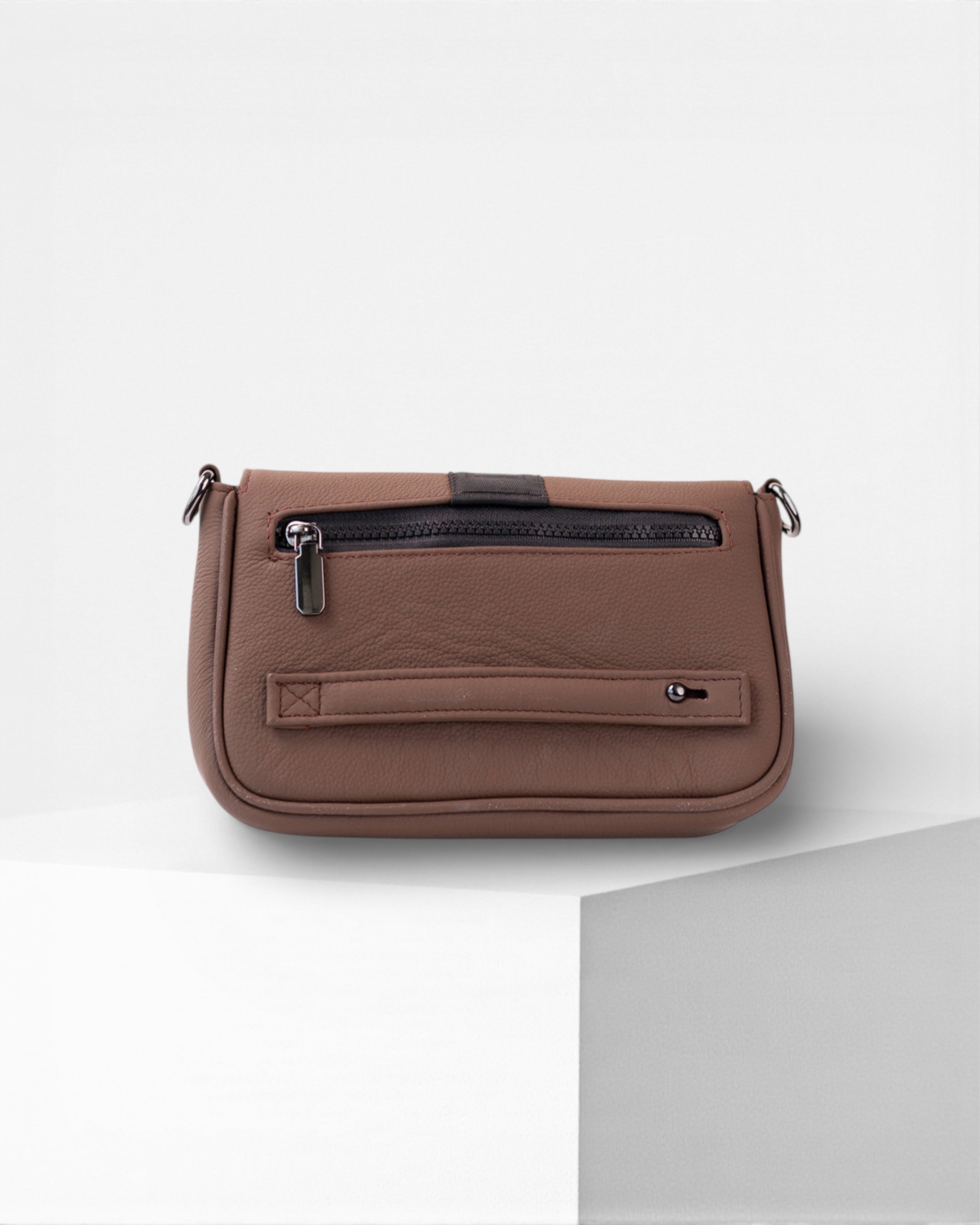 Monclova • Avellana