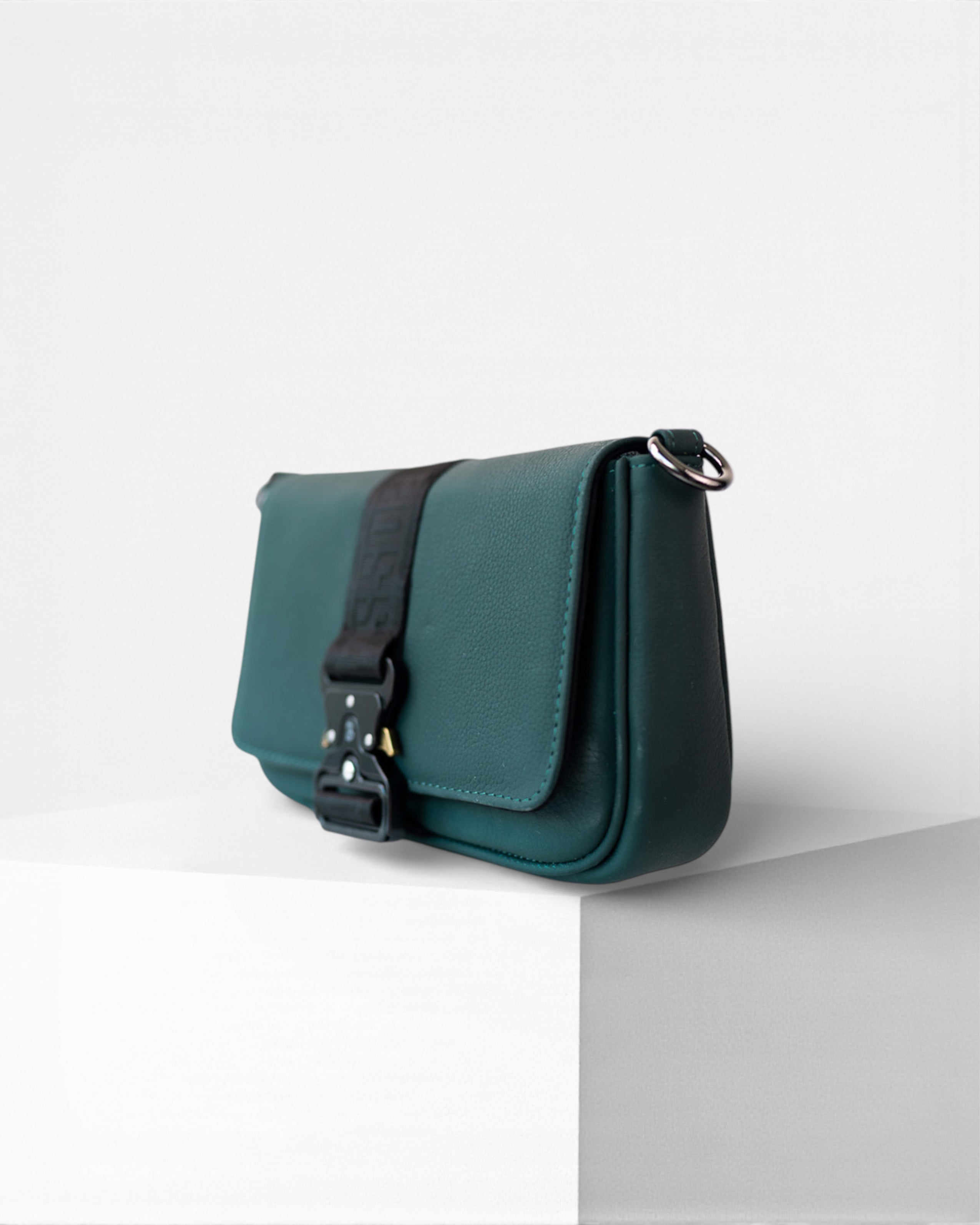 Monclova • Verde Bosque