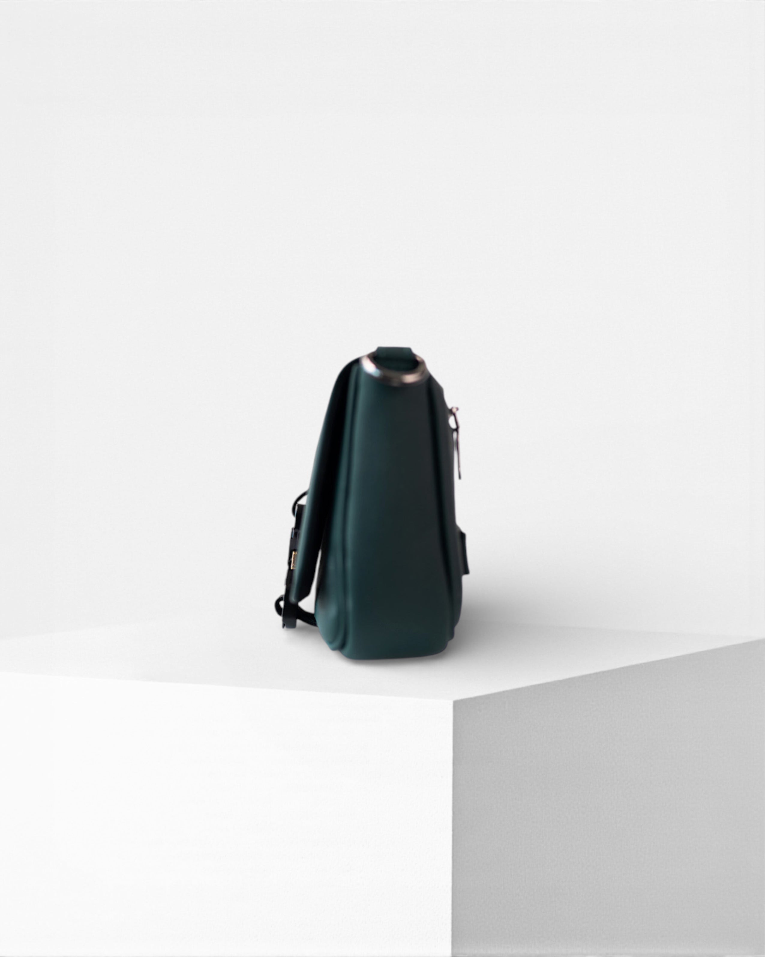 Monclova • Verde Bosque