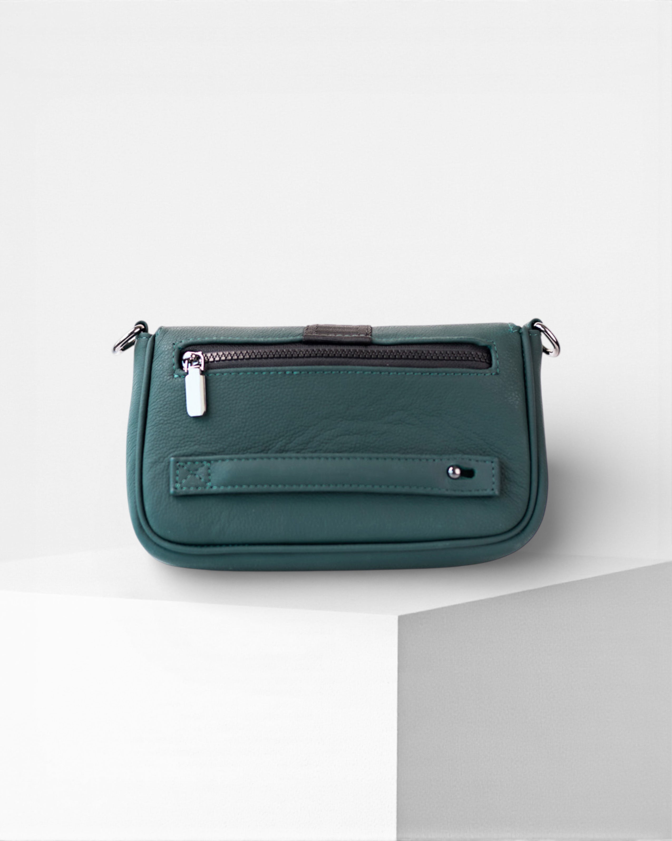 Monclova • Verde Bosque