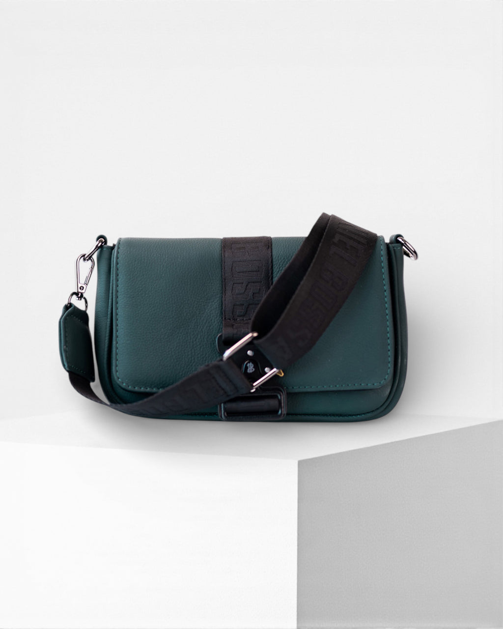 Monclova • Verde Bosque