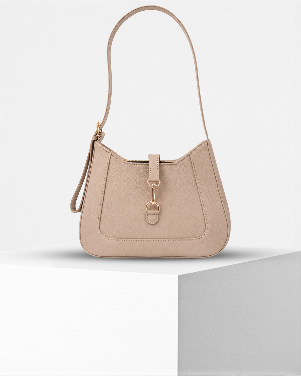 Bolso Montana • Moka