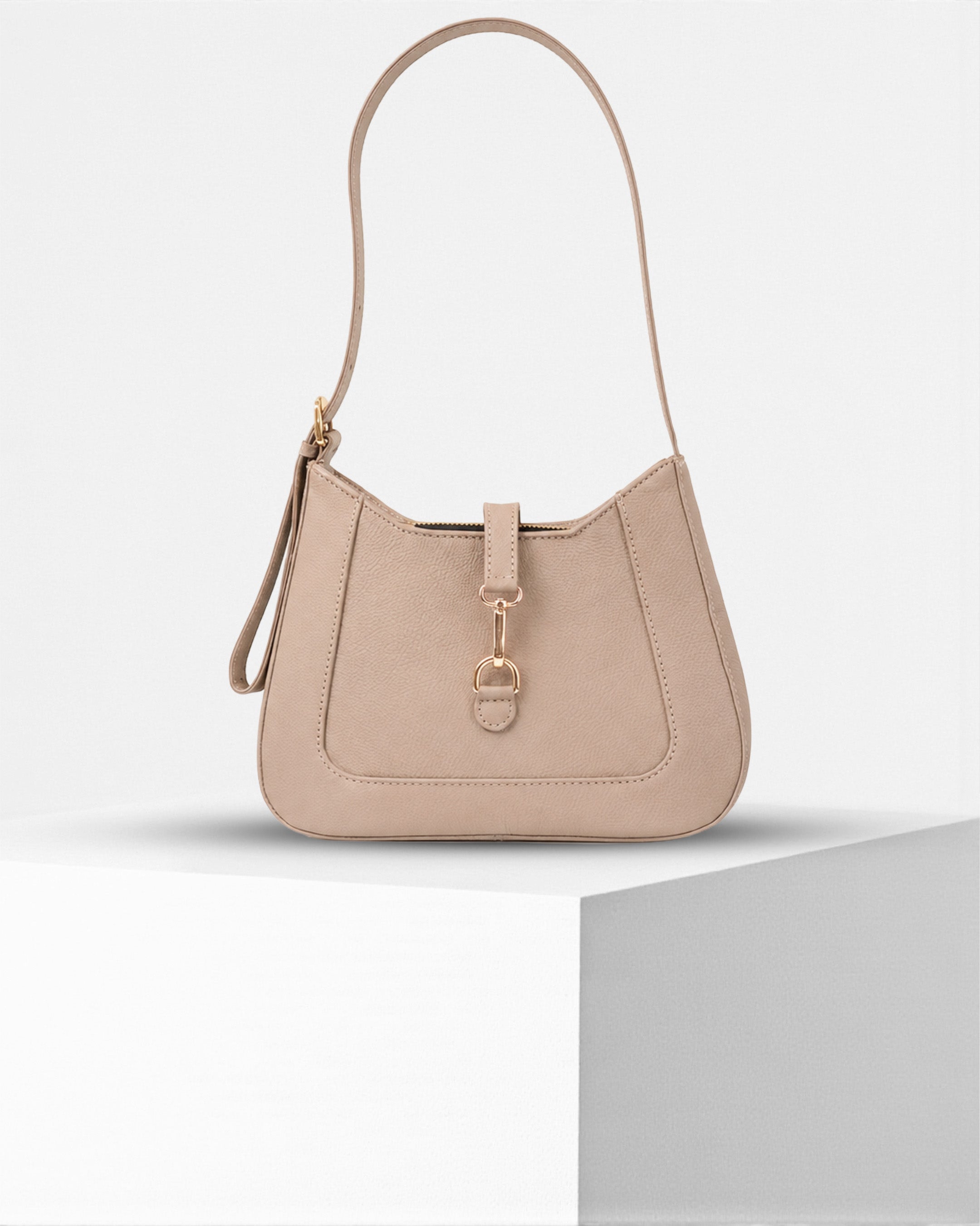 Bolso Montana • Moka