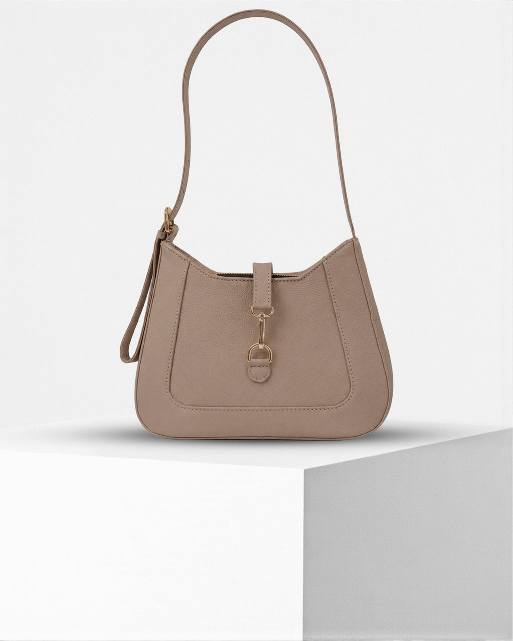 Bolso Montana • Moka