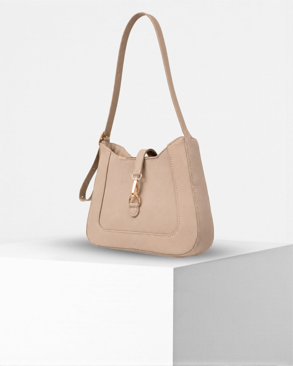 Bolso Montana • Moka