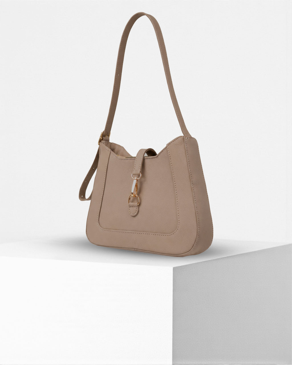 Bolso Montana • Moka