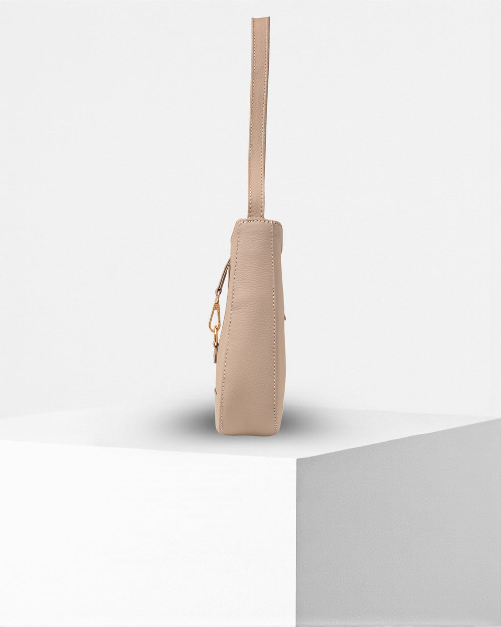 Bolso Montana • Moka
