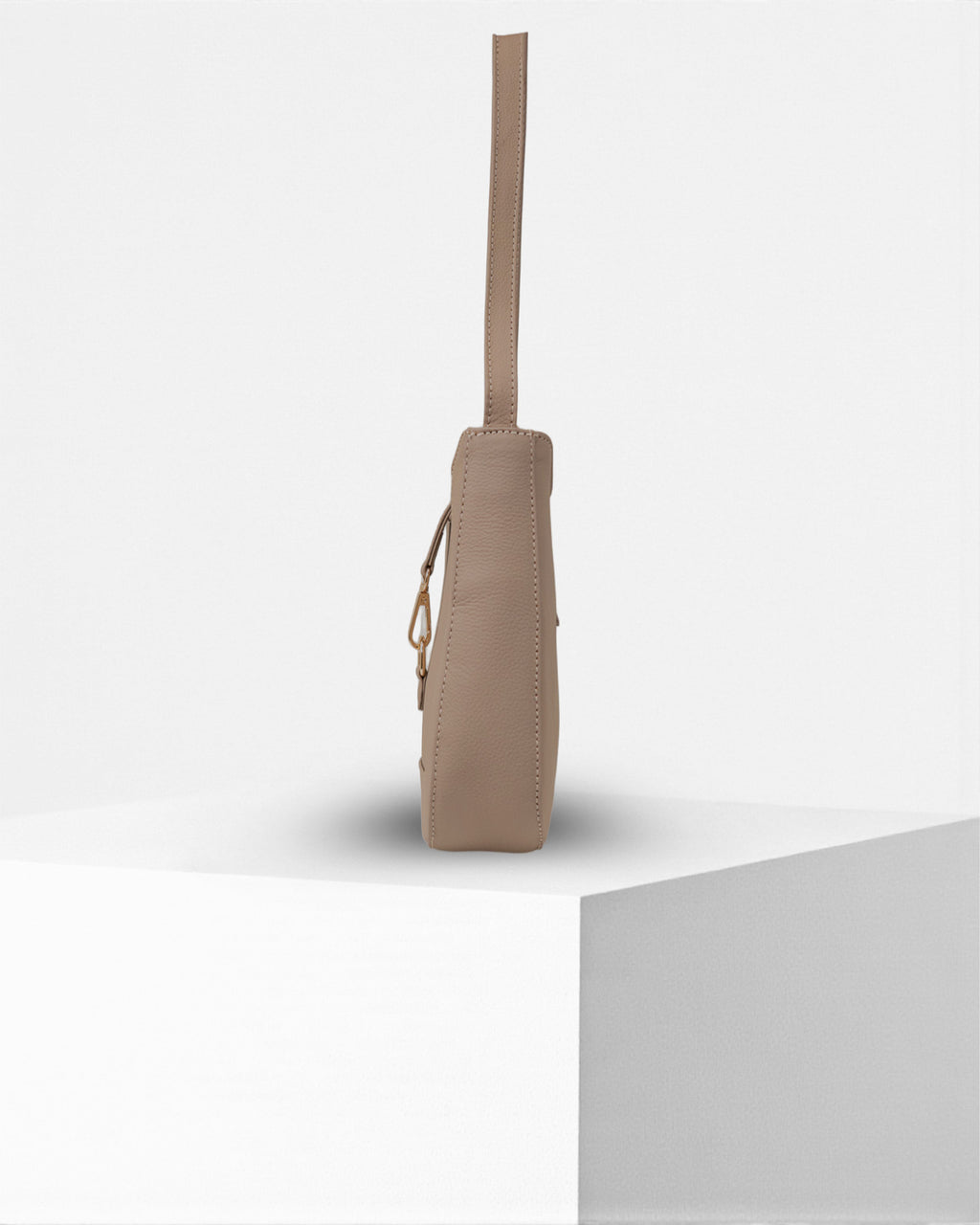Bolso Montana • Moka