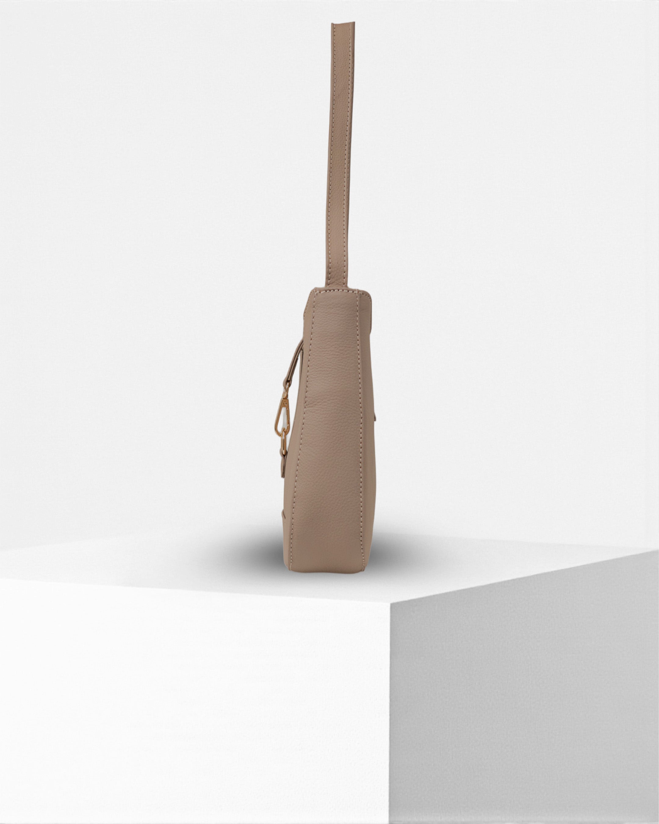 Bolso Montana • Moka