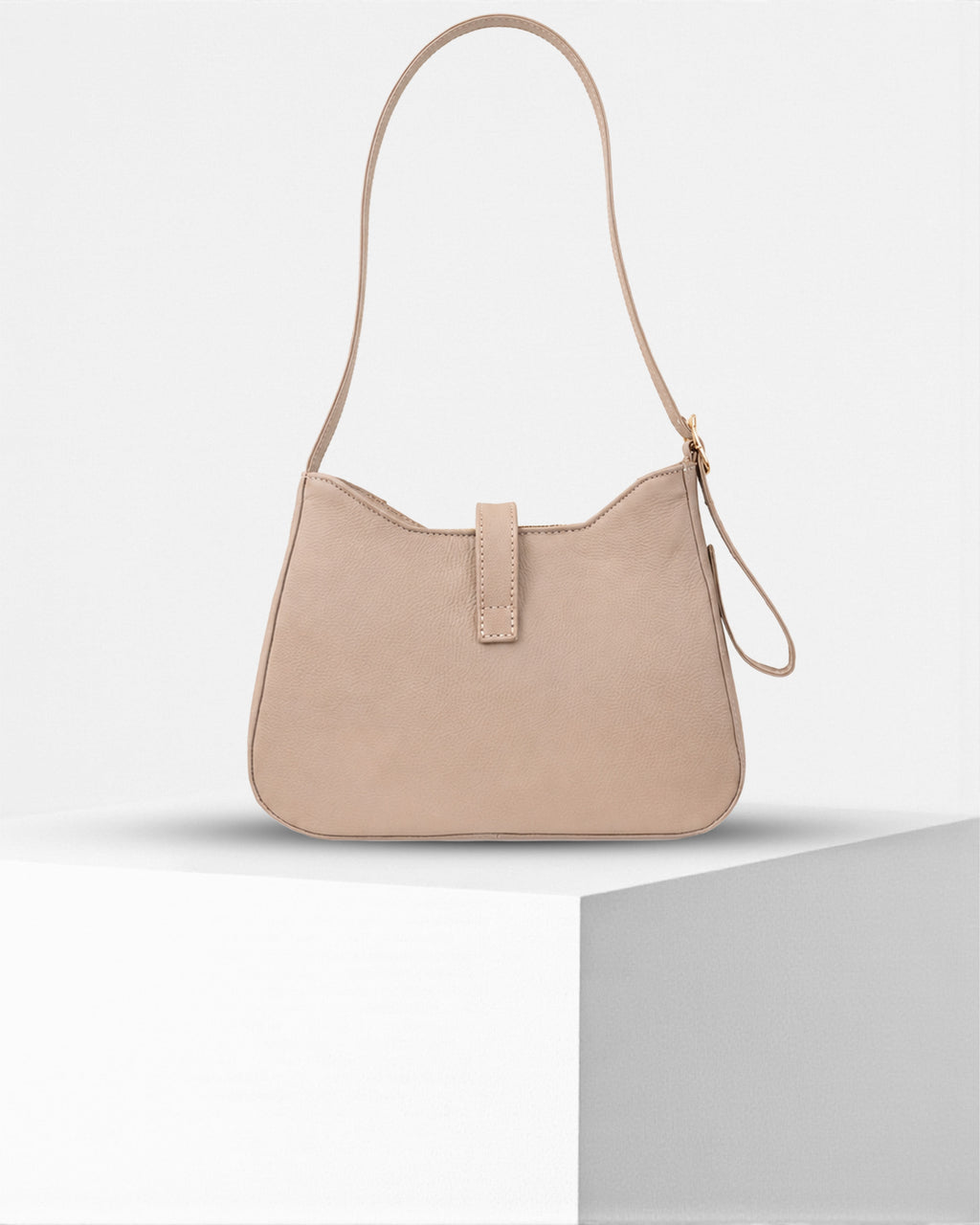 Bolso Montana • Moka
