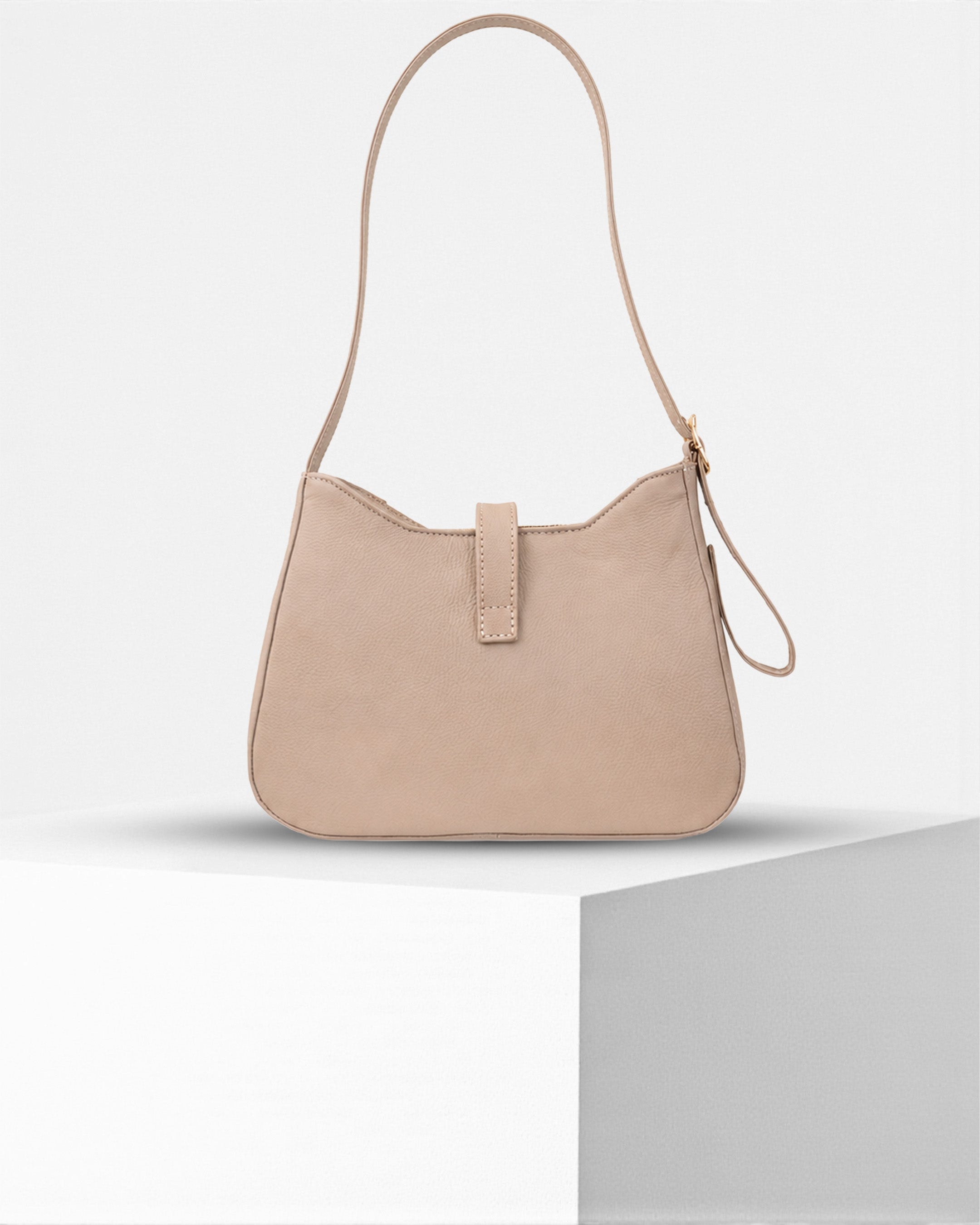 Bolso Montana • Moka