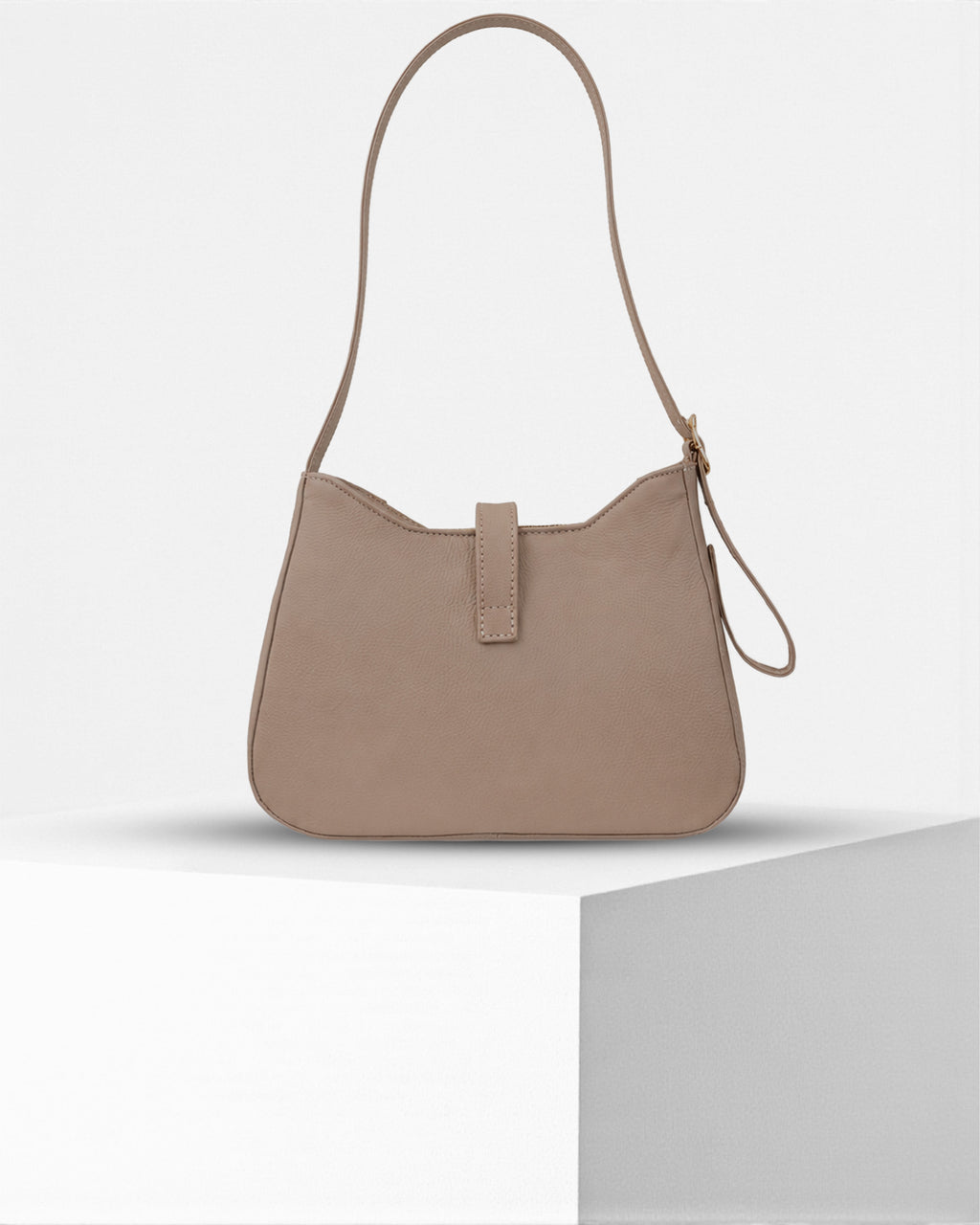 Bolso Montana • Moka