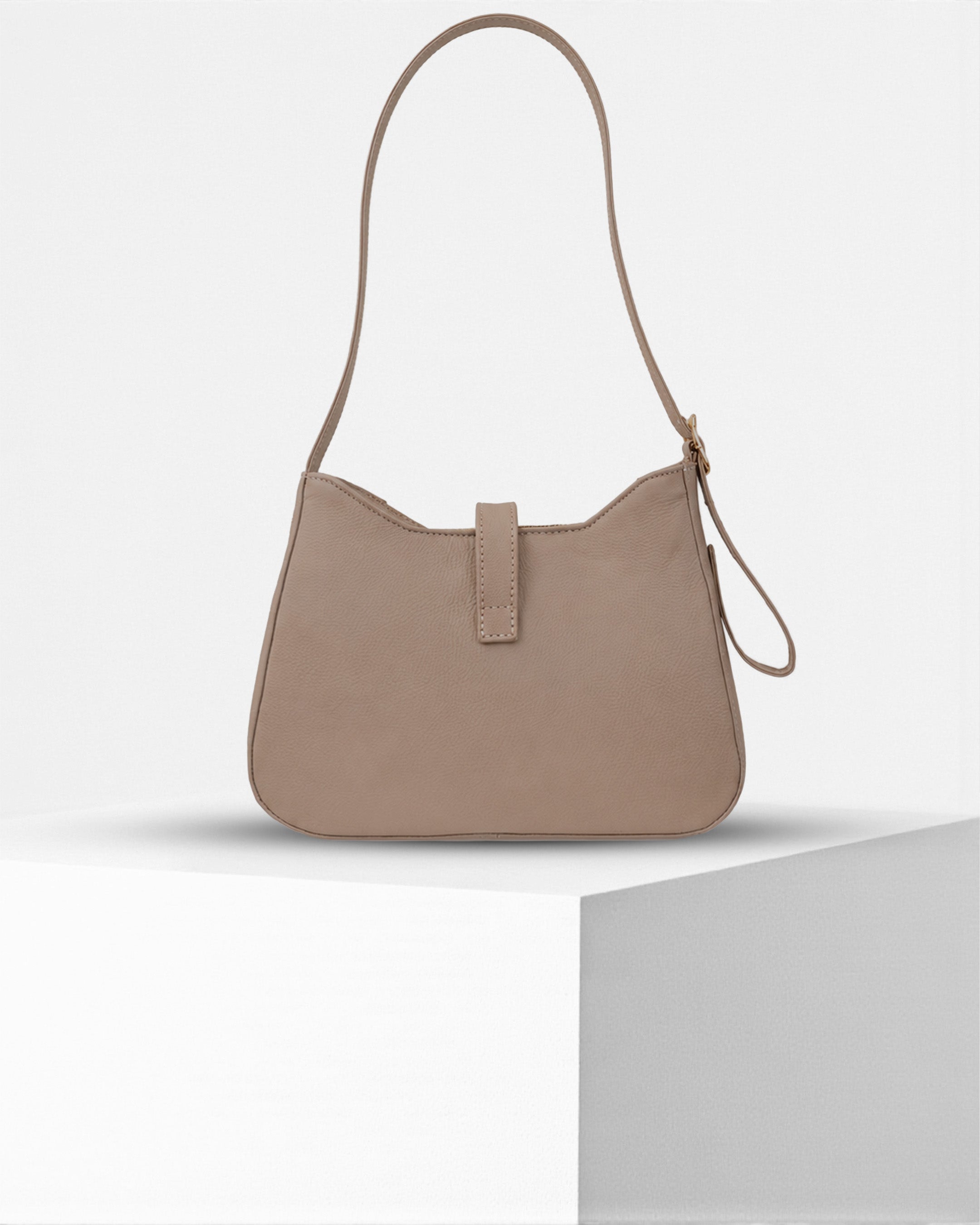 Bolso Montana • Moka
