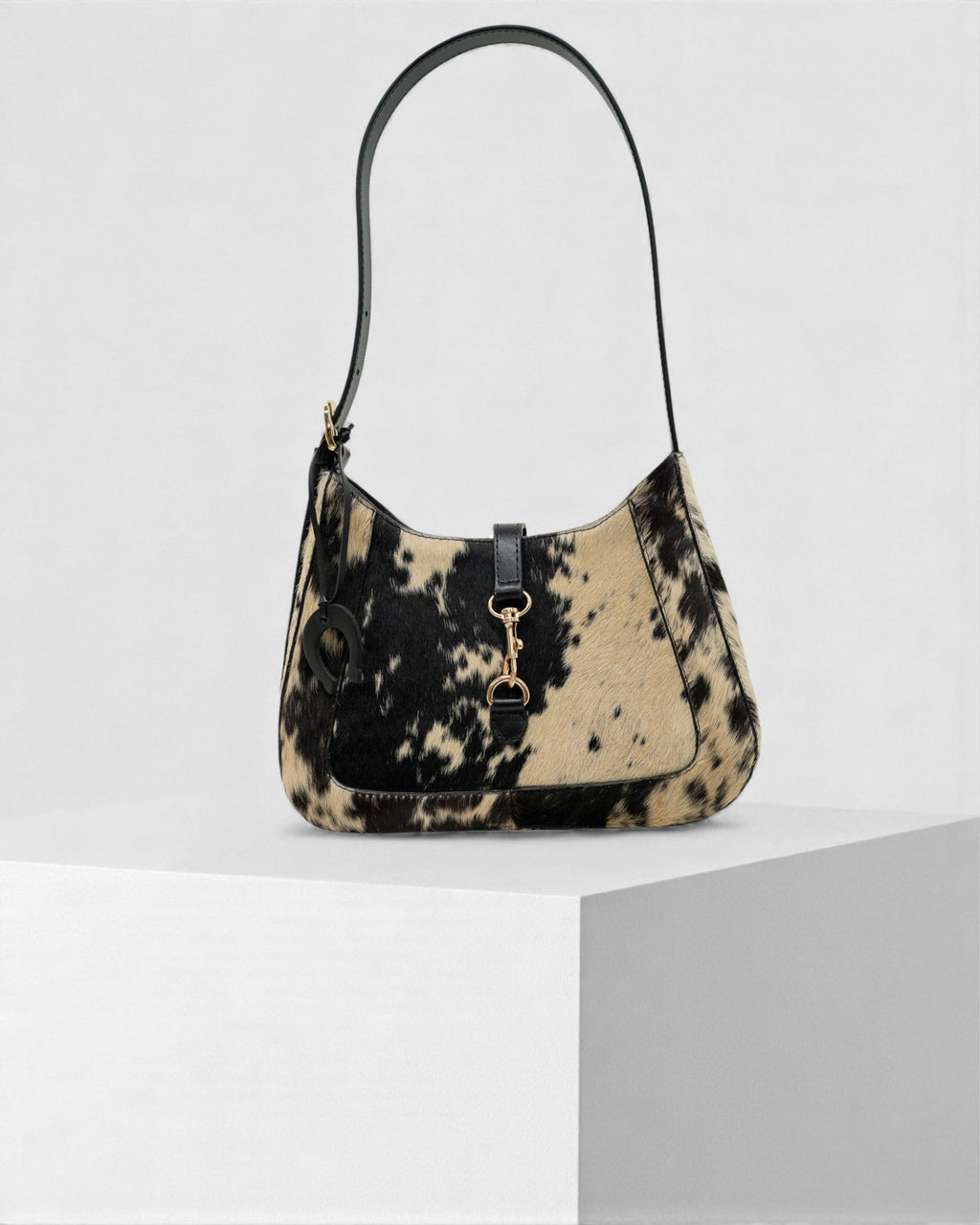 Bolso Montana • Vaca