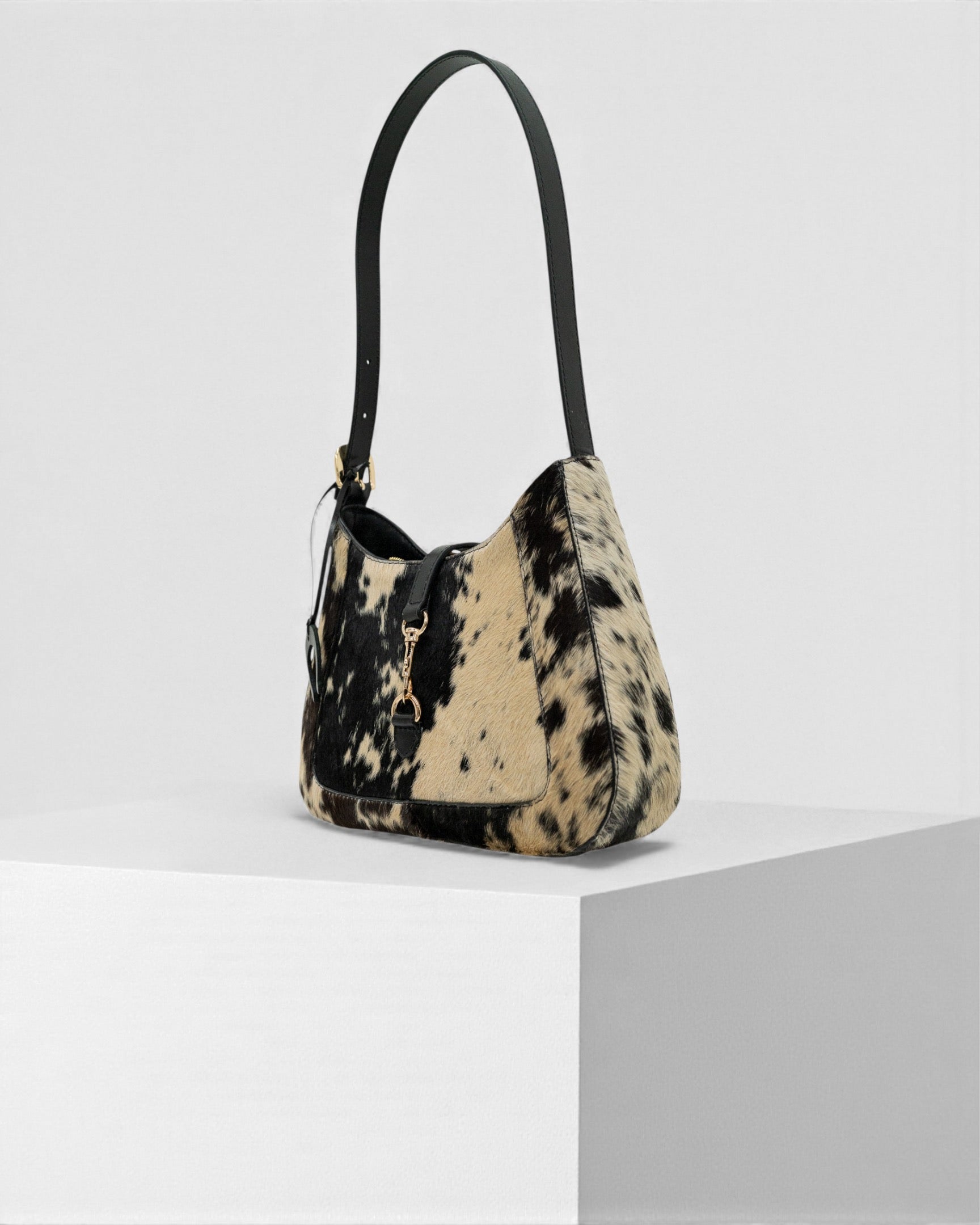 Bolso Montana • Vaca