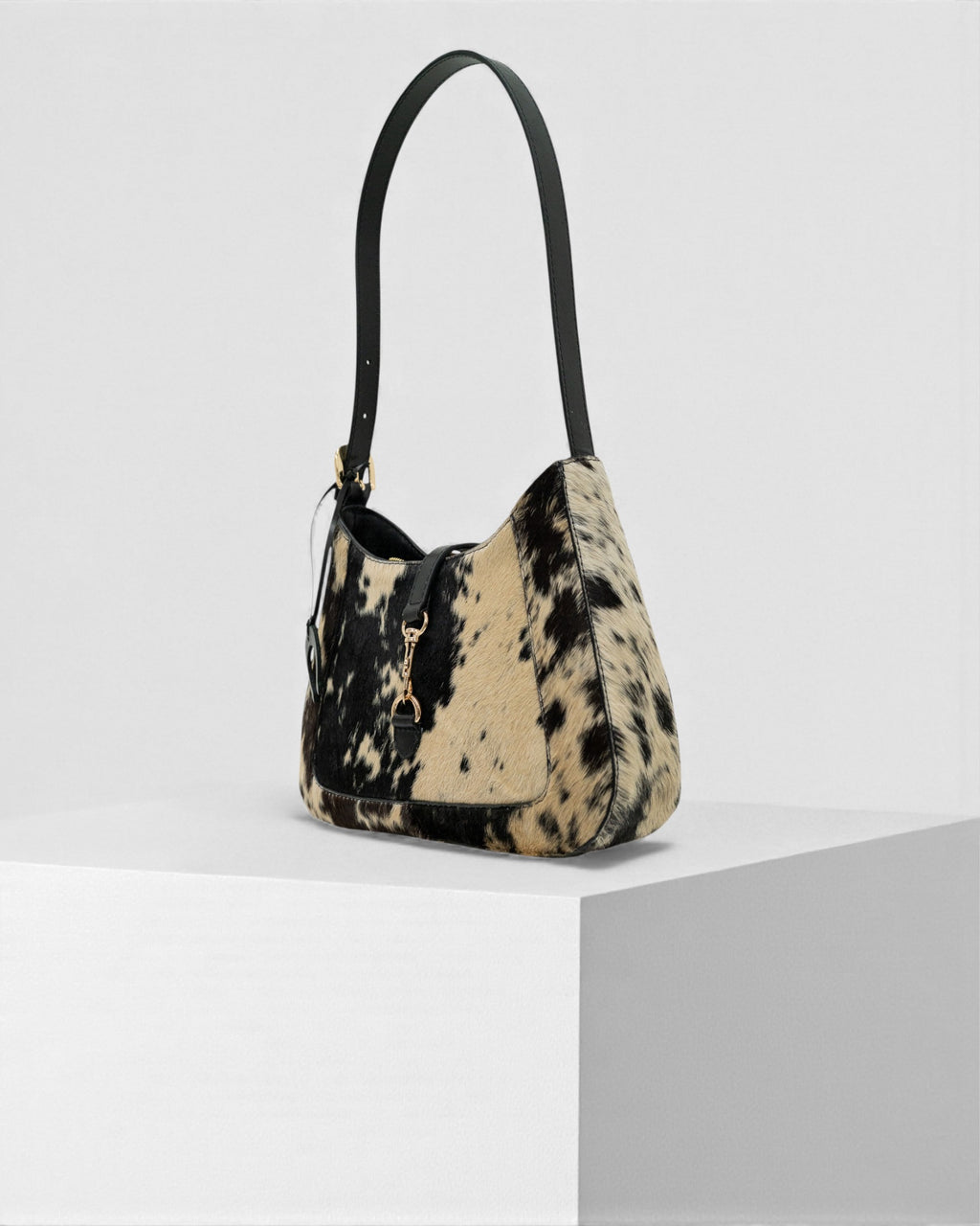 Bolso Montana • Vaca