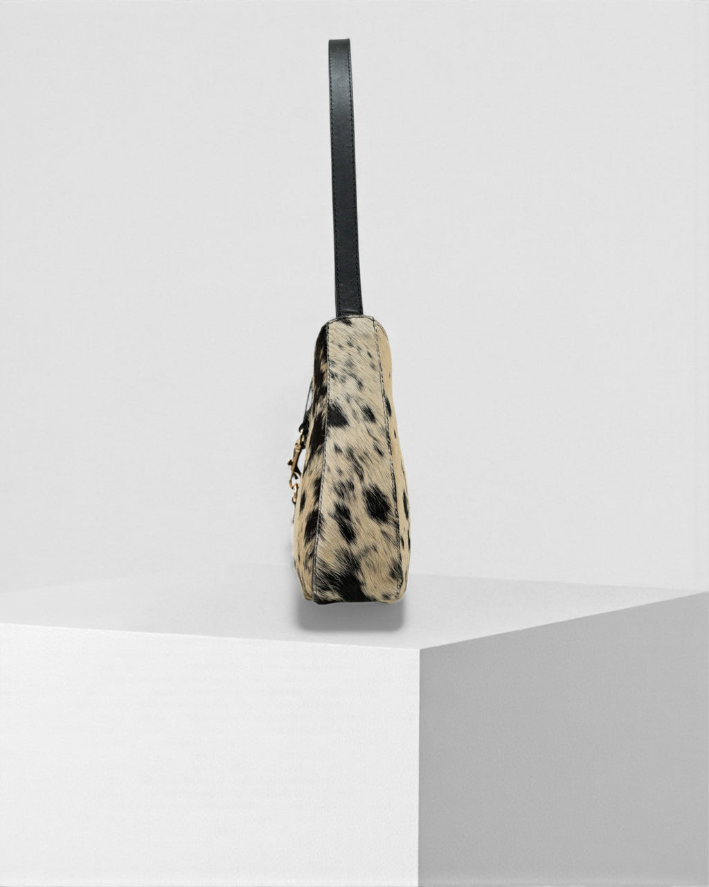 Bolso Montana • Vaca