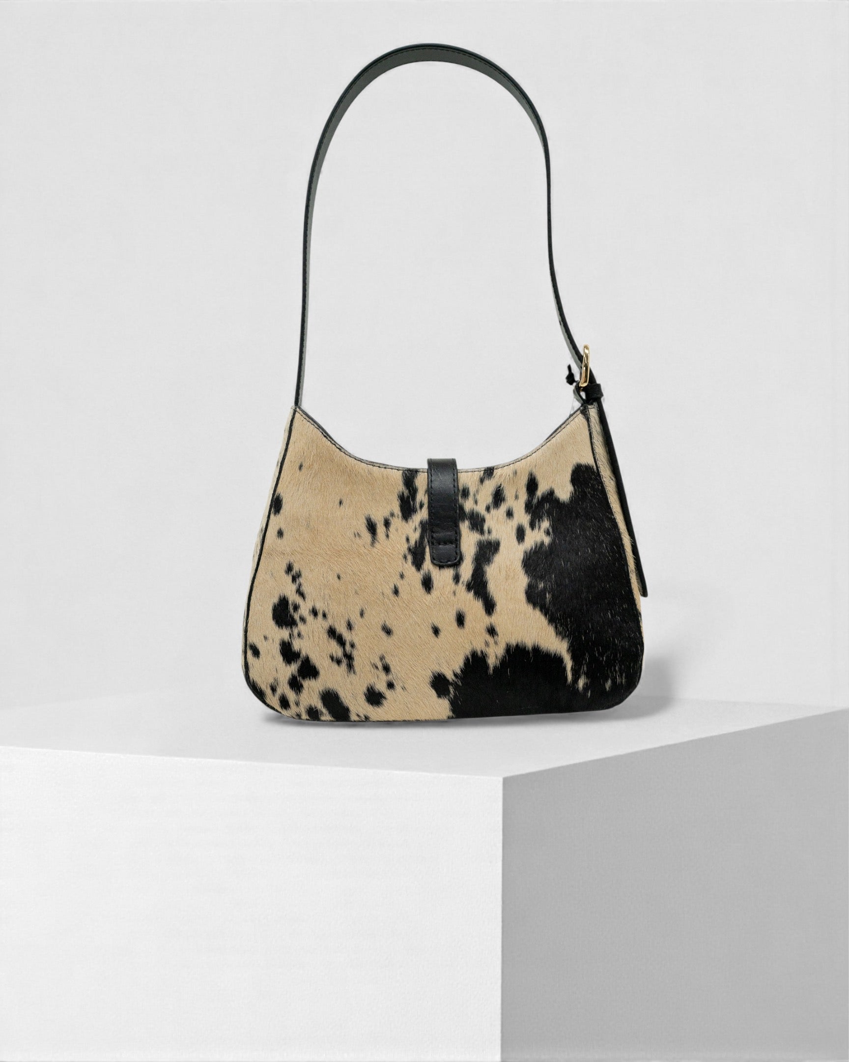 Bolso Montana • Vaca