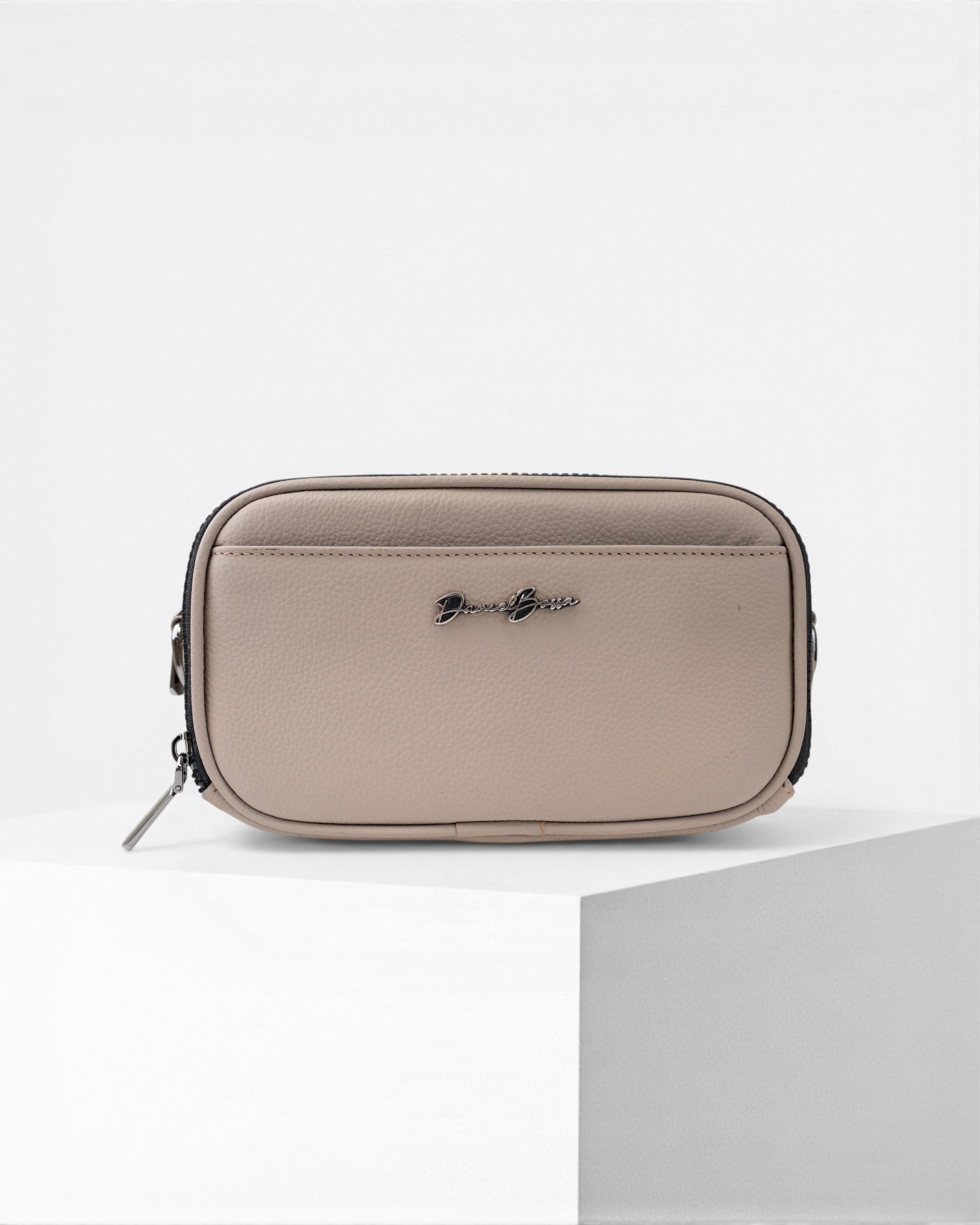 Monterrey Xs • Moka