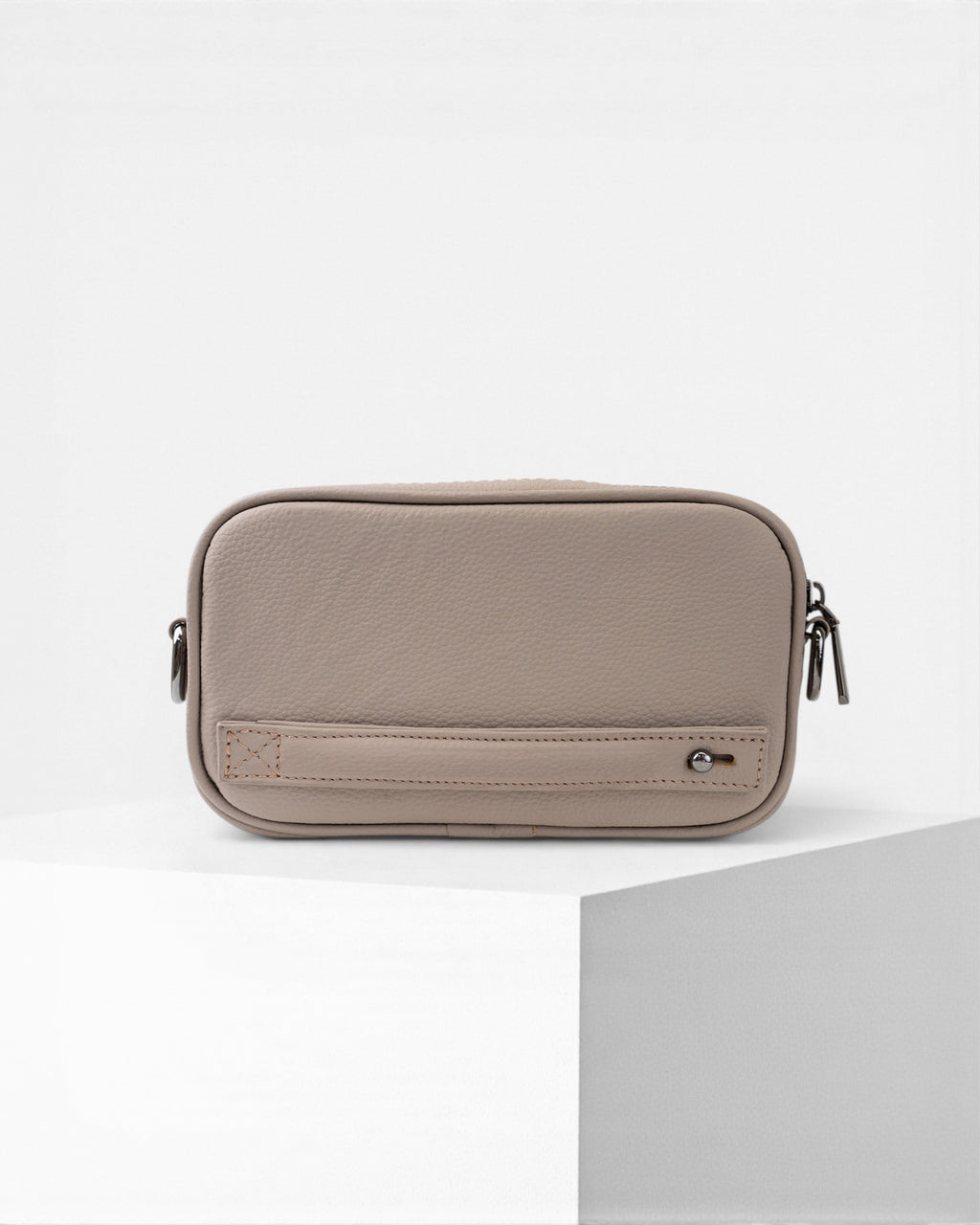 Monterrey Xs • Moka