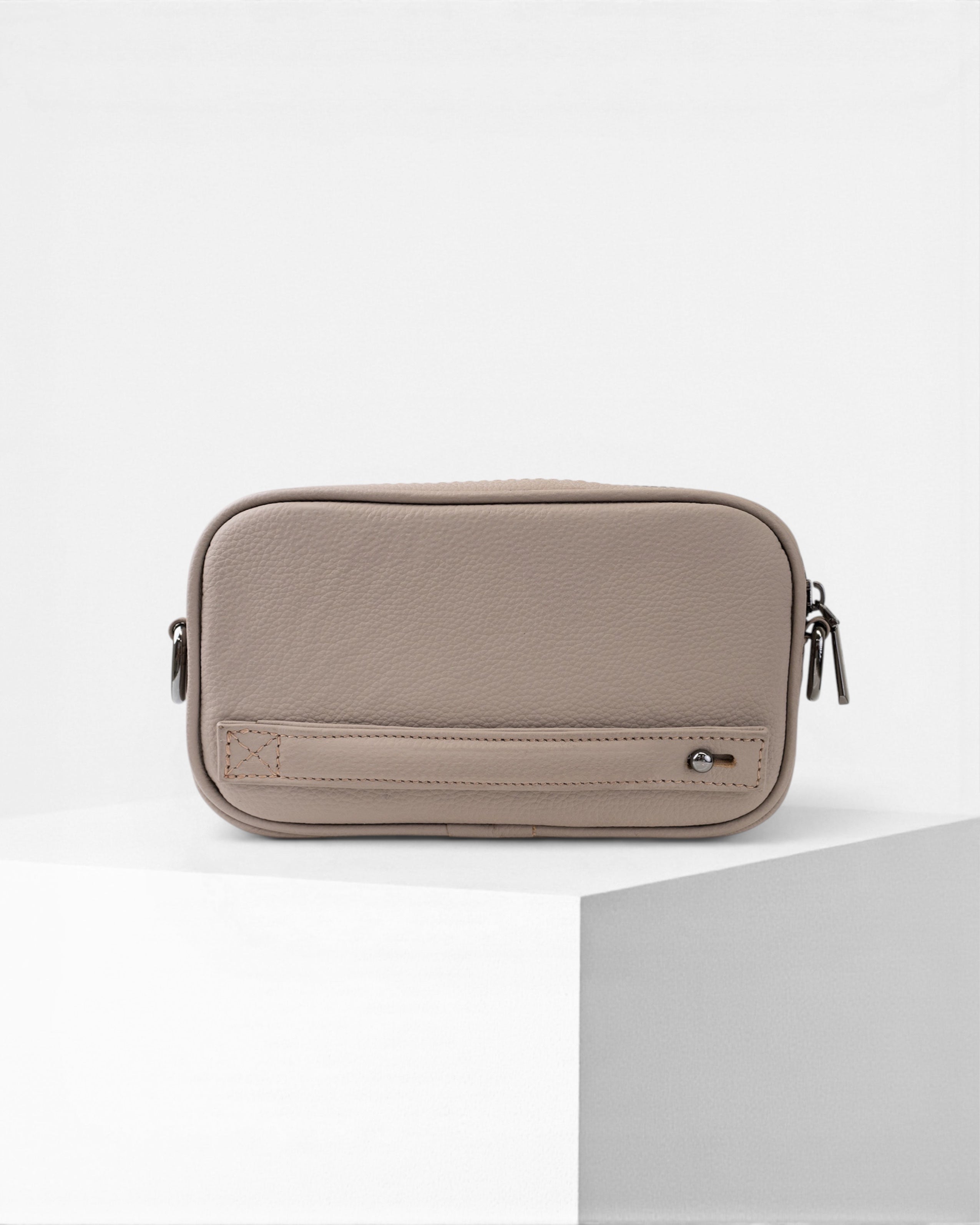 Monterrey Xs • Moka