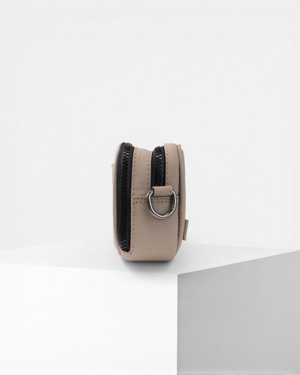 Monterrey Xs • Moka