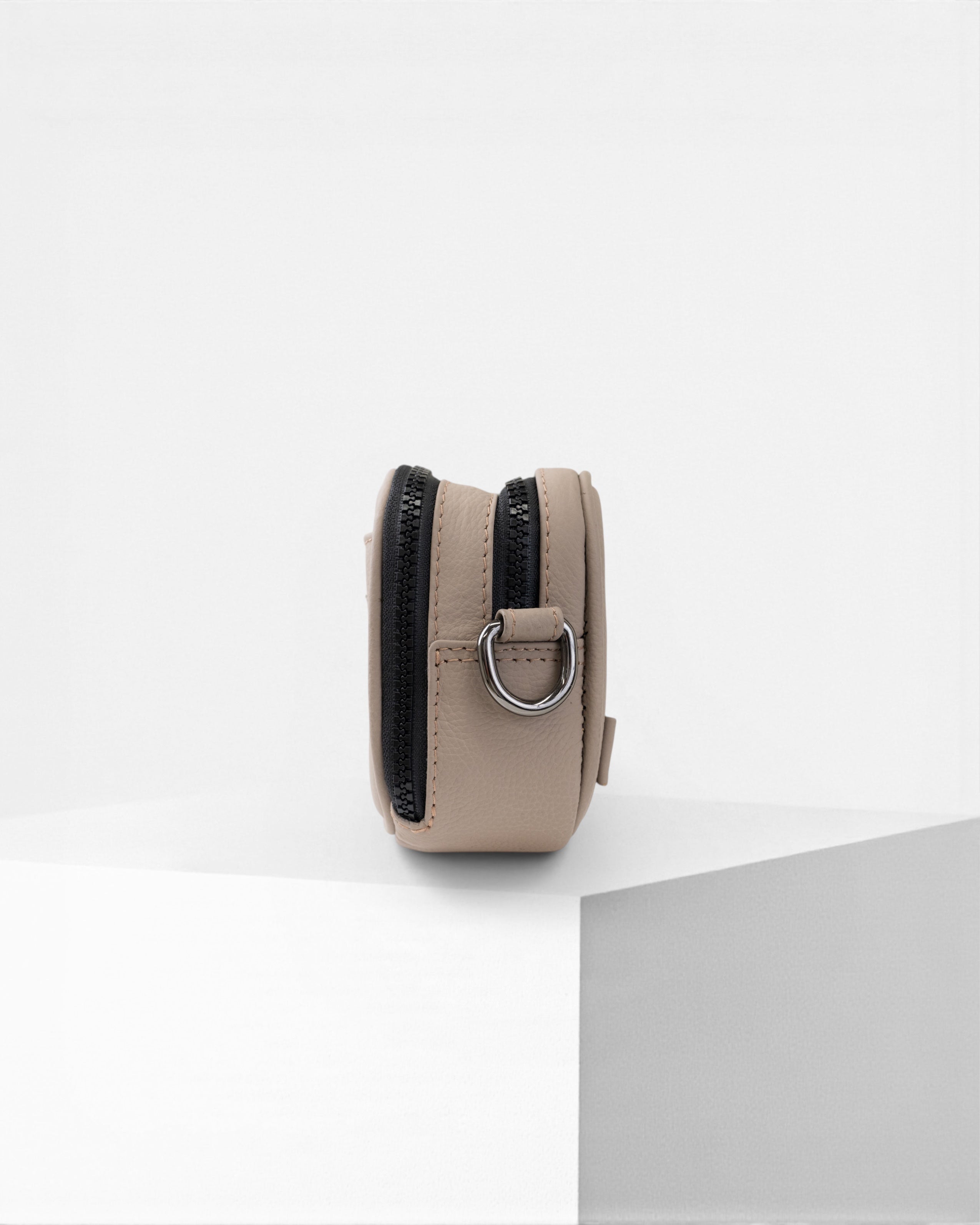 Monterrey Xs • Moka